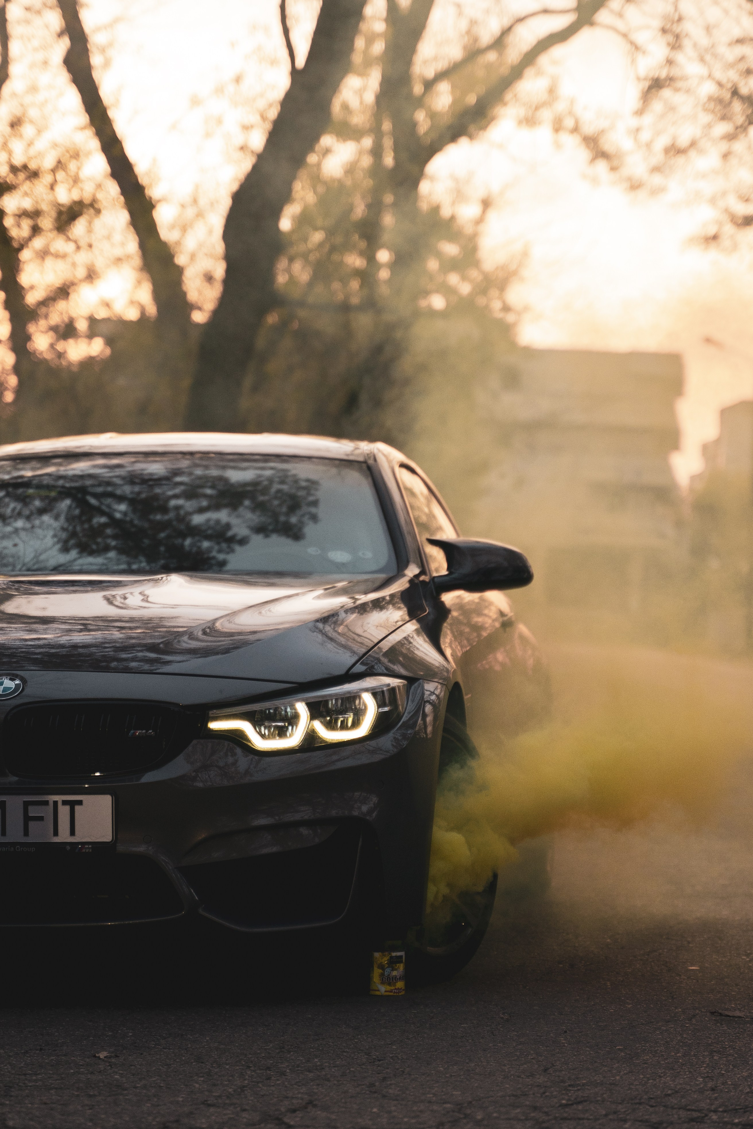 Automotive. Razvan Sogor Photography