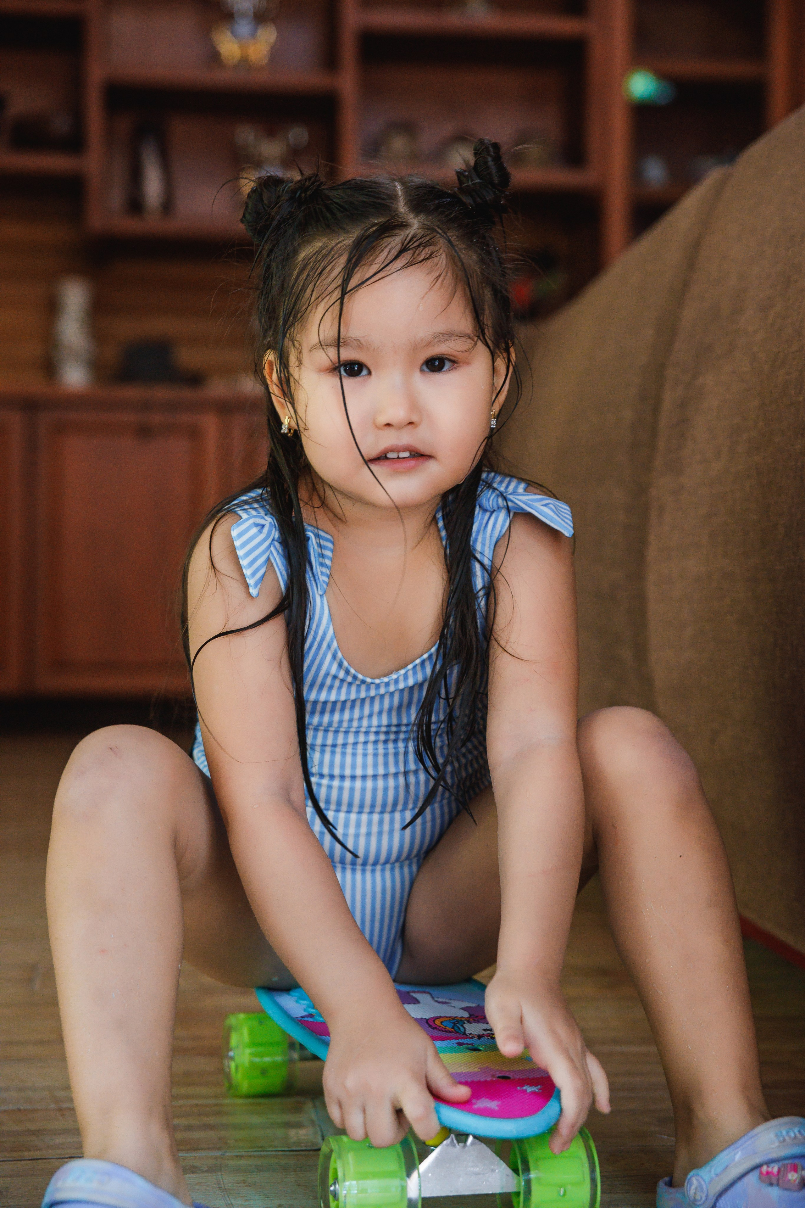 Детские мероприятия. Фотограф Бишкек Садовский Никита