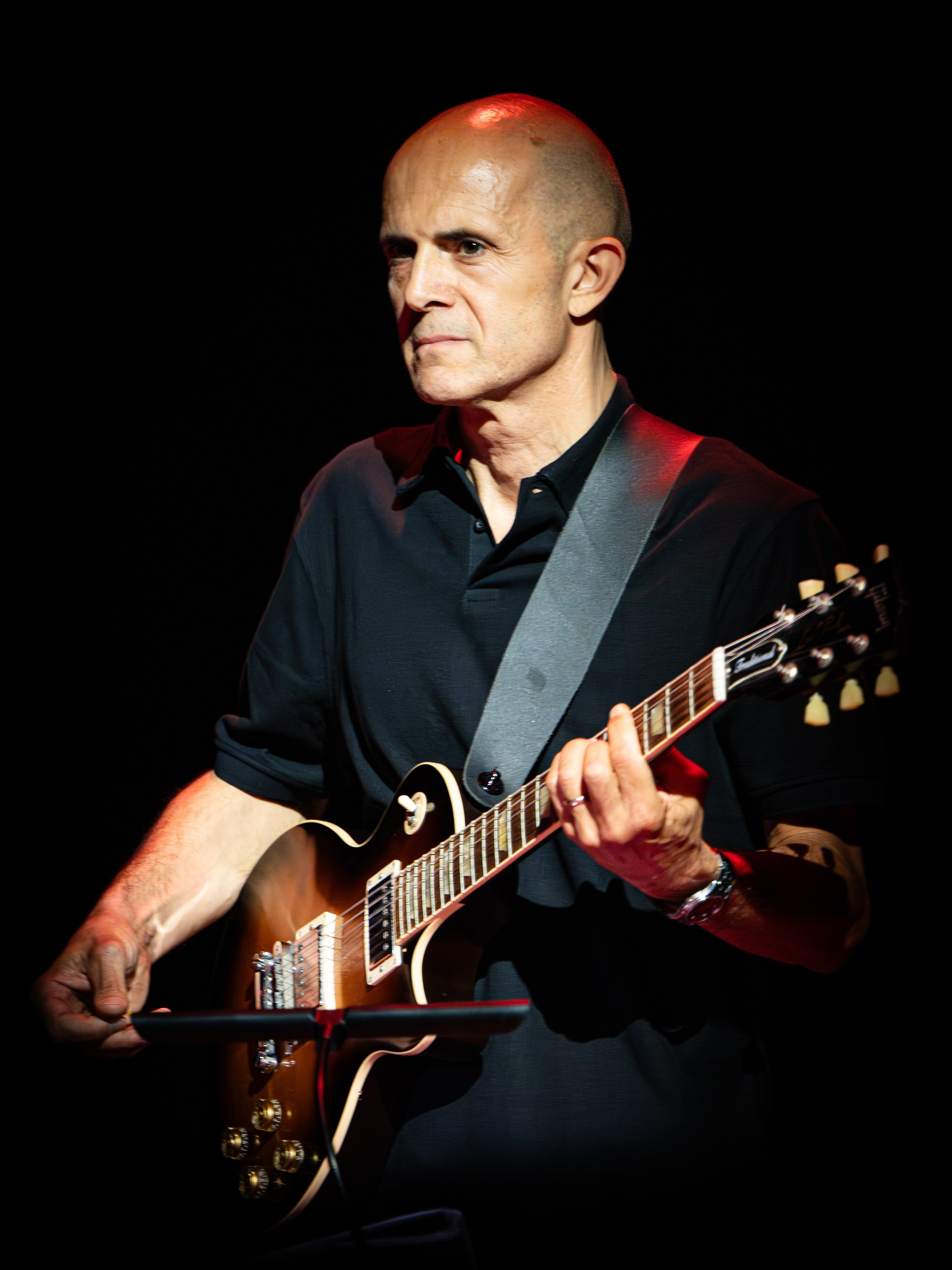 Valerio Berutti Malika Ayane More Than Kids. “Gianmaria Coscia fotografo per passione”