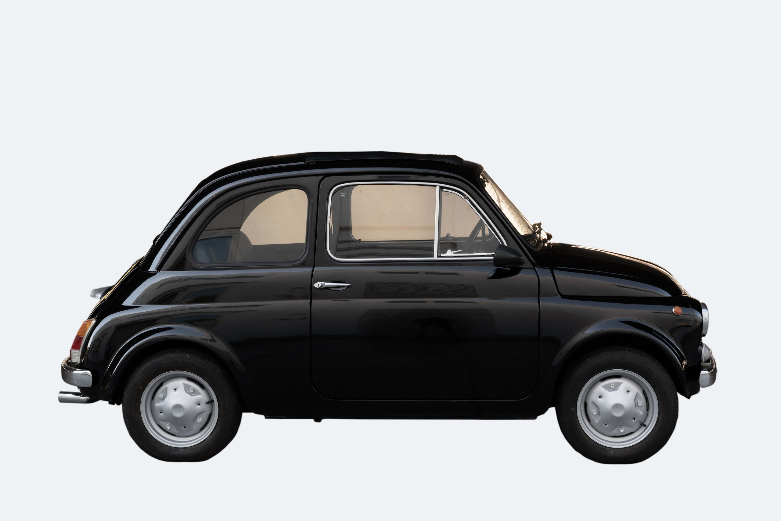 “Gianmaria Coscia fotografo per passione”