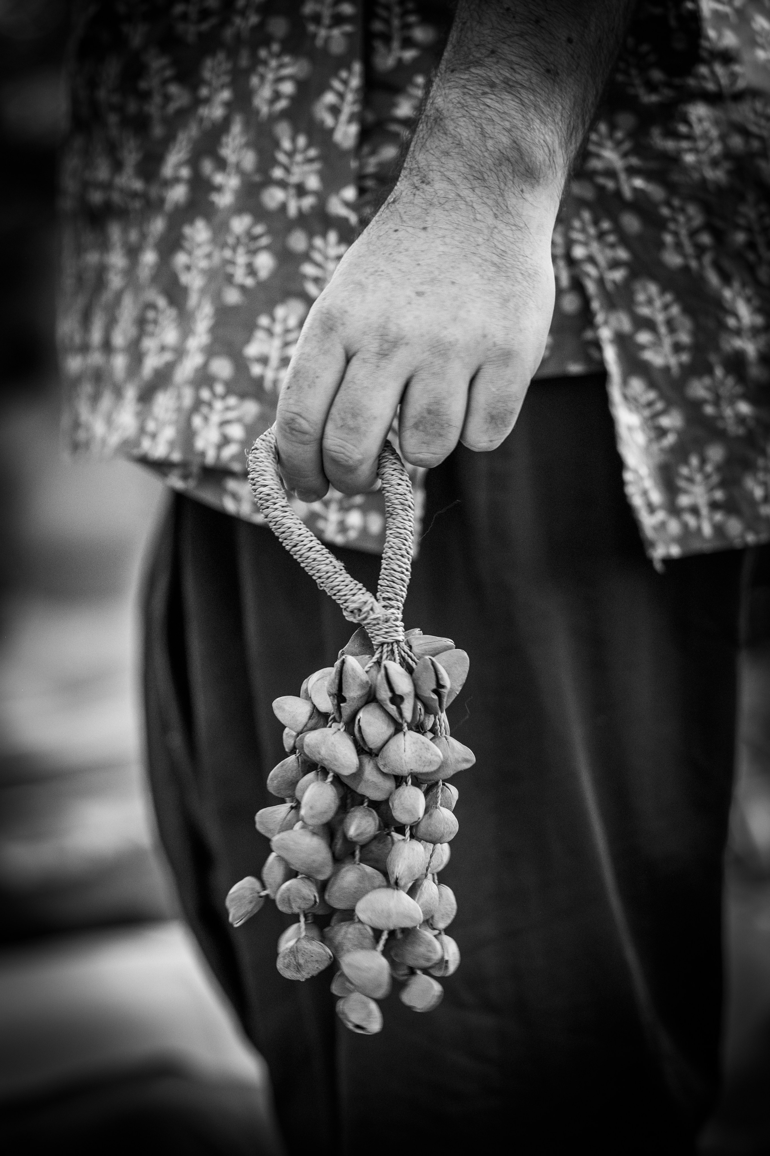 Yoga Sistyoga Baldissero. “Gianmaria Coscia fotografo per passione”