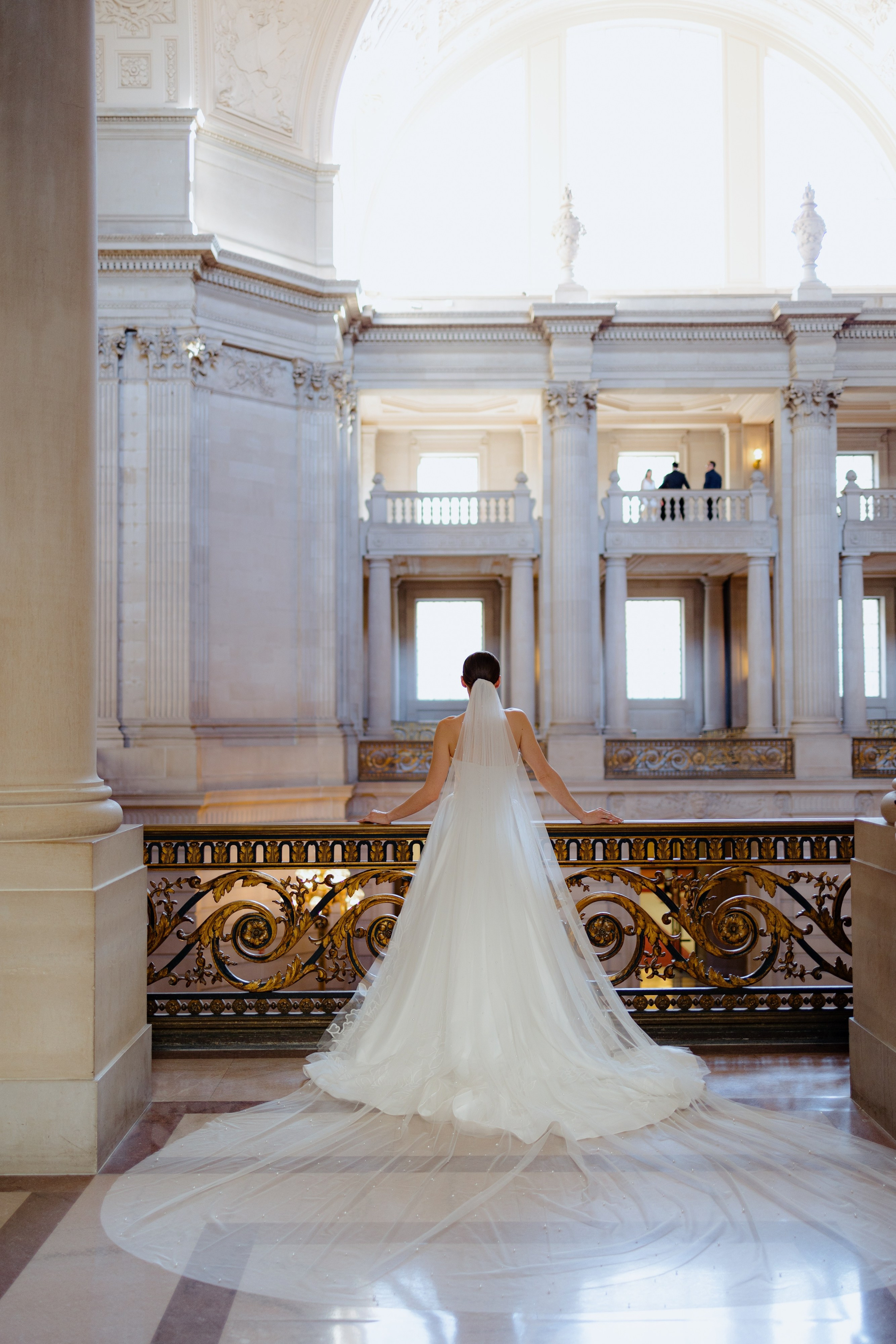 Regina & Roman. Wedding Photography & Videography San Francisco, Sacramento