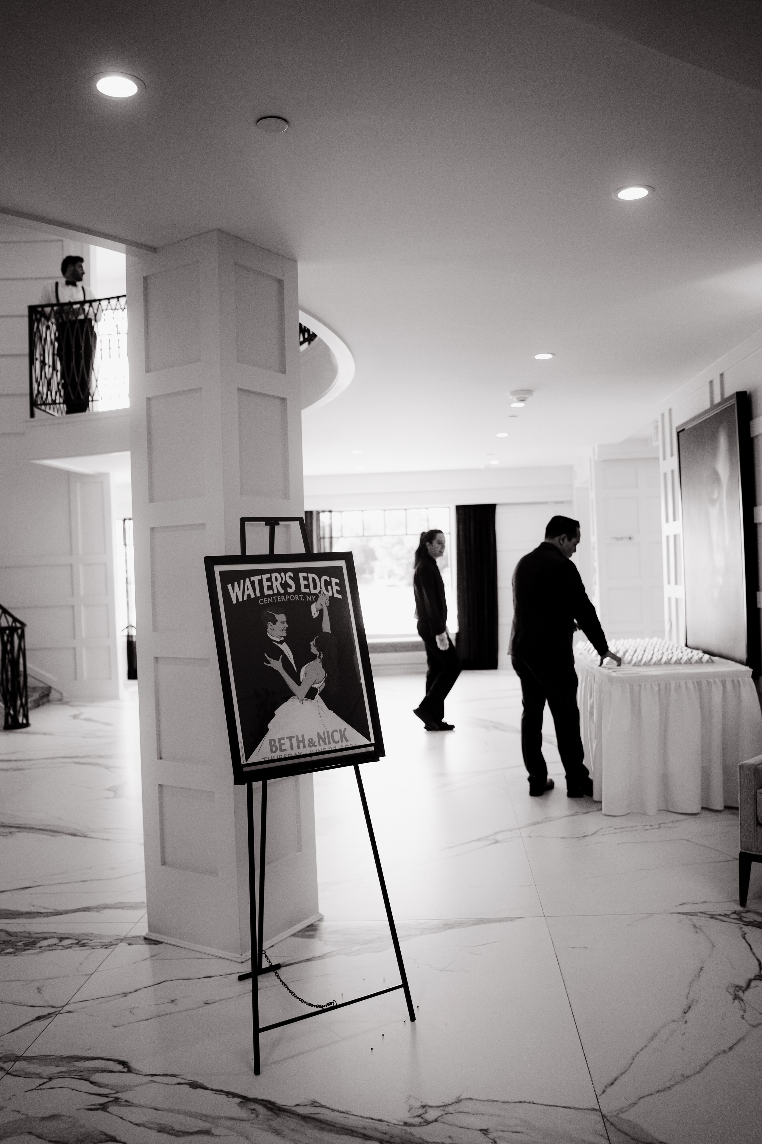 Beth & Nick. Wedding Photography & Videography San Francisco, Sacramento