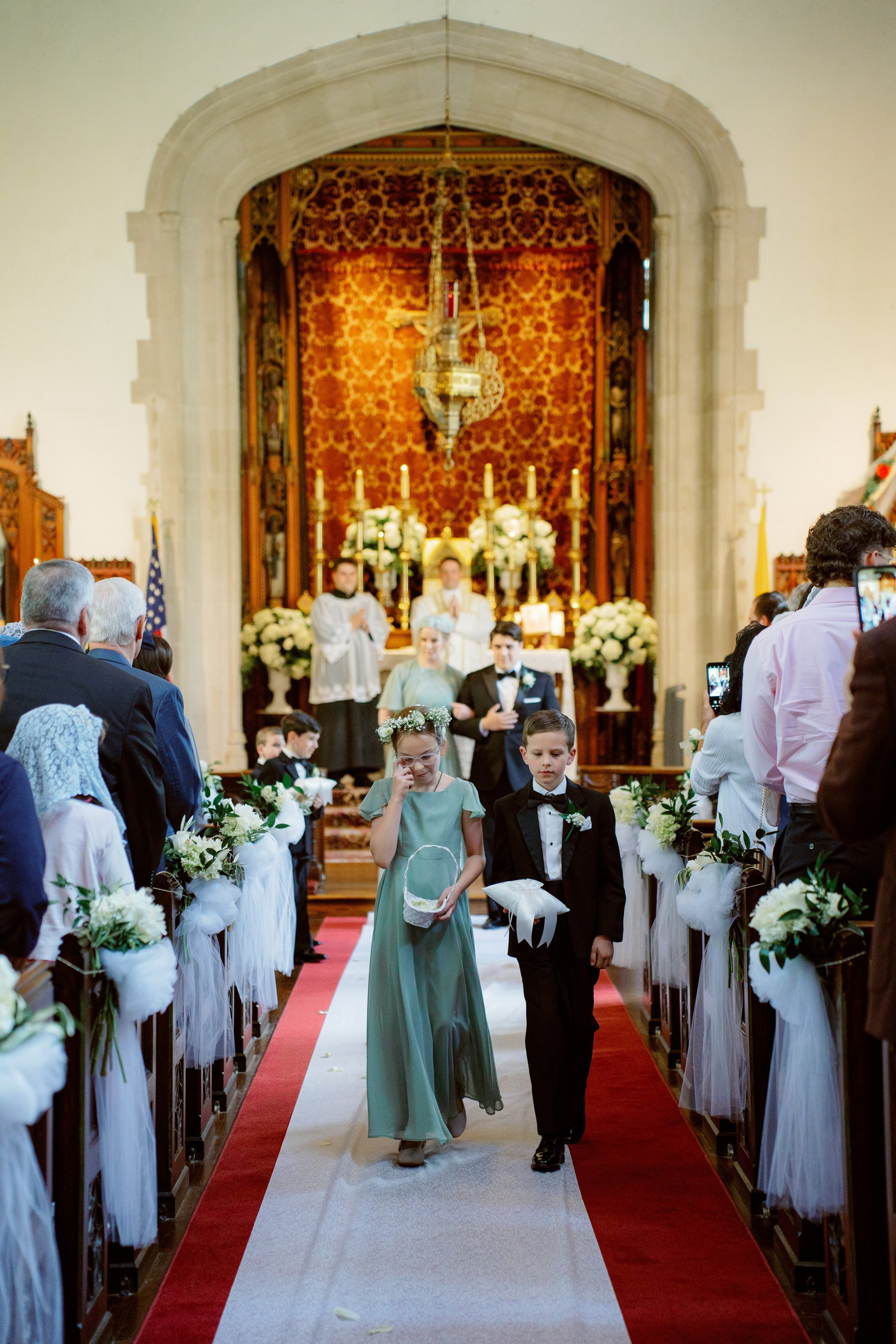 Beth & Nick. Wedding Photography & Videography San Francisco, Sacramento