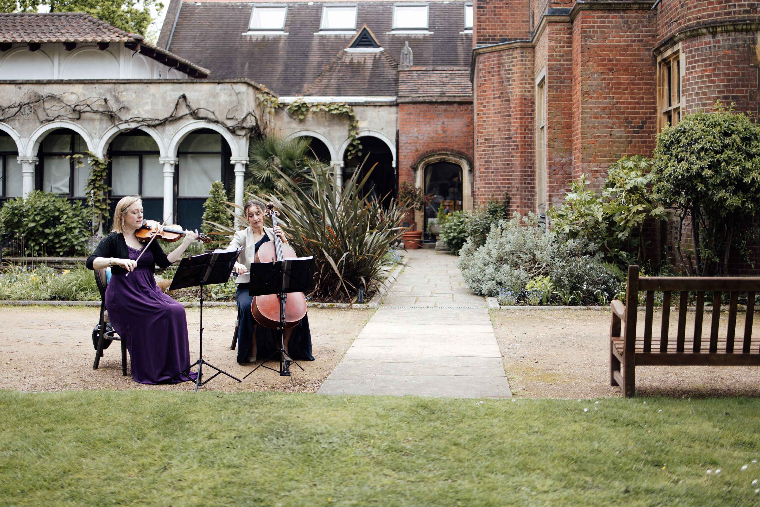 Elegant Wedding Photo Gallery. Timeless Wedding & Event Photography from London to the world