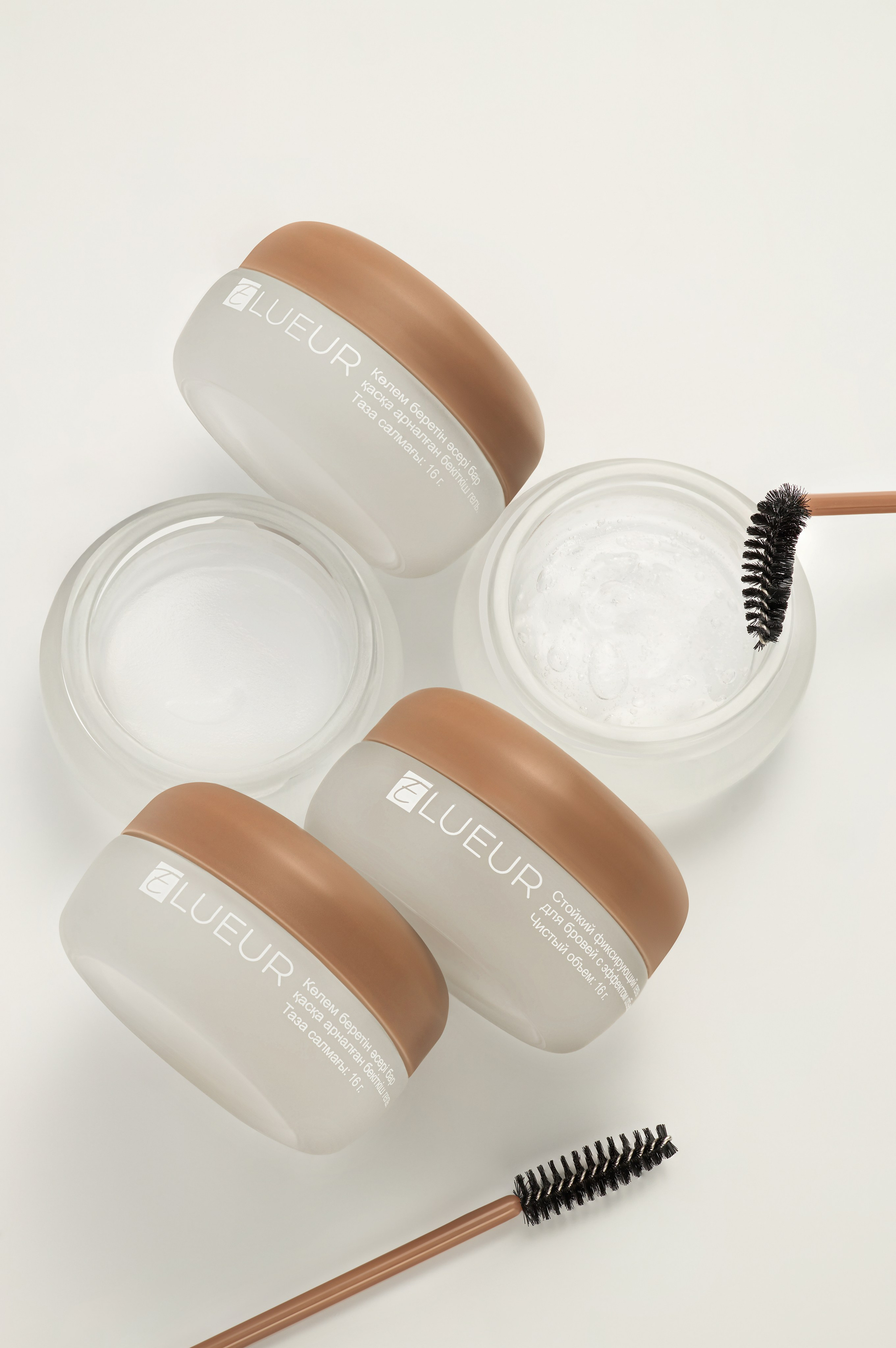 cosmetic retouching, skincare product retouching, beauty product editing, high-end cosmetic editing, face cream retouch, serum bottle editing, body lotion retouching, clean beauty retouch, cosmetic packaging editing, makeup product retouch, skincare photo editing, cosmetic product photography, Instagram beauty retouch, e-commerce cosmetic editing, product photo retouching, professional product retouch, beauty flatlay retouch, natural texture retouching, packaging cleanup, photo editing for beauty brands, minimalist product retouch, skincare visuals for social media, high-end beauty retoucher