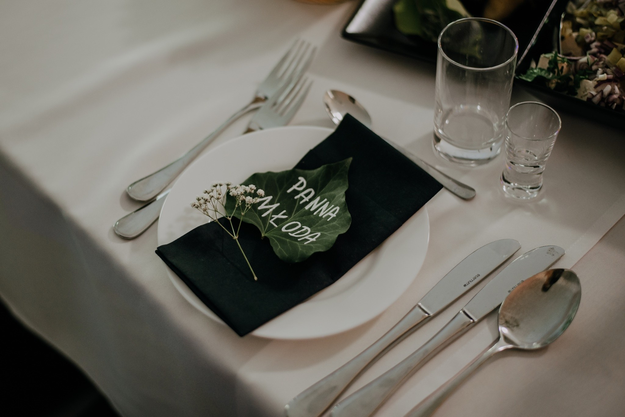 Kaja & Wiktor. Dominika Strachacka Fotografia | Fotograf ślubny i rodzinny Opole Lubelskie Lublin