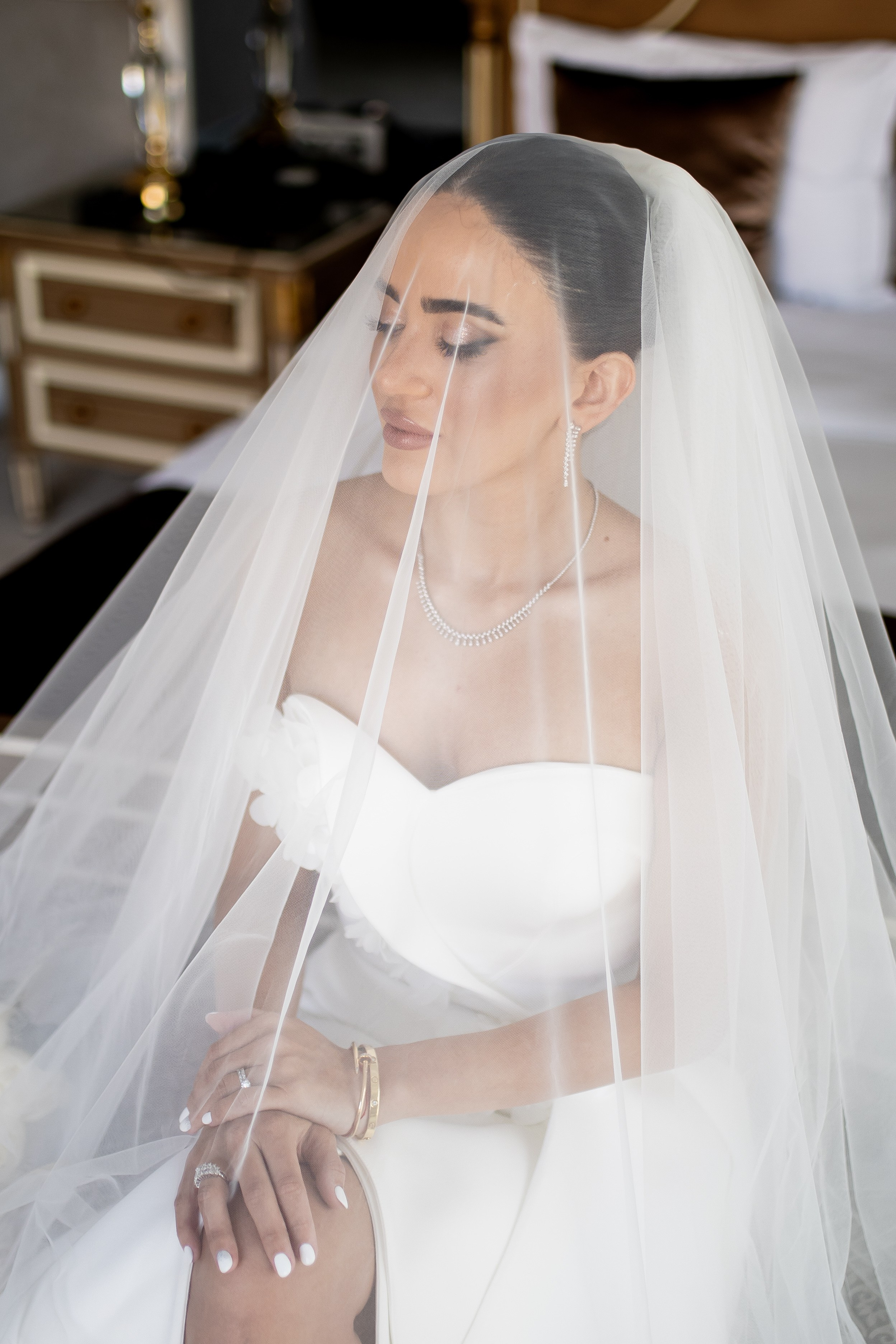 Aqil Narmin. WORLDWIDE PHOTOGRAPHER