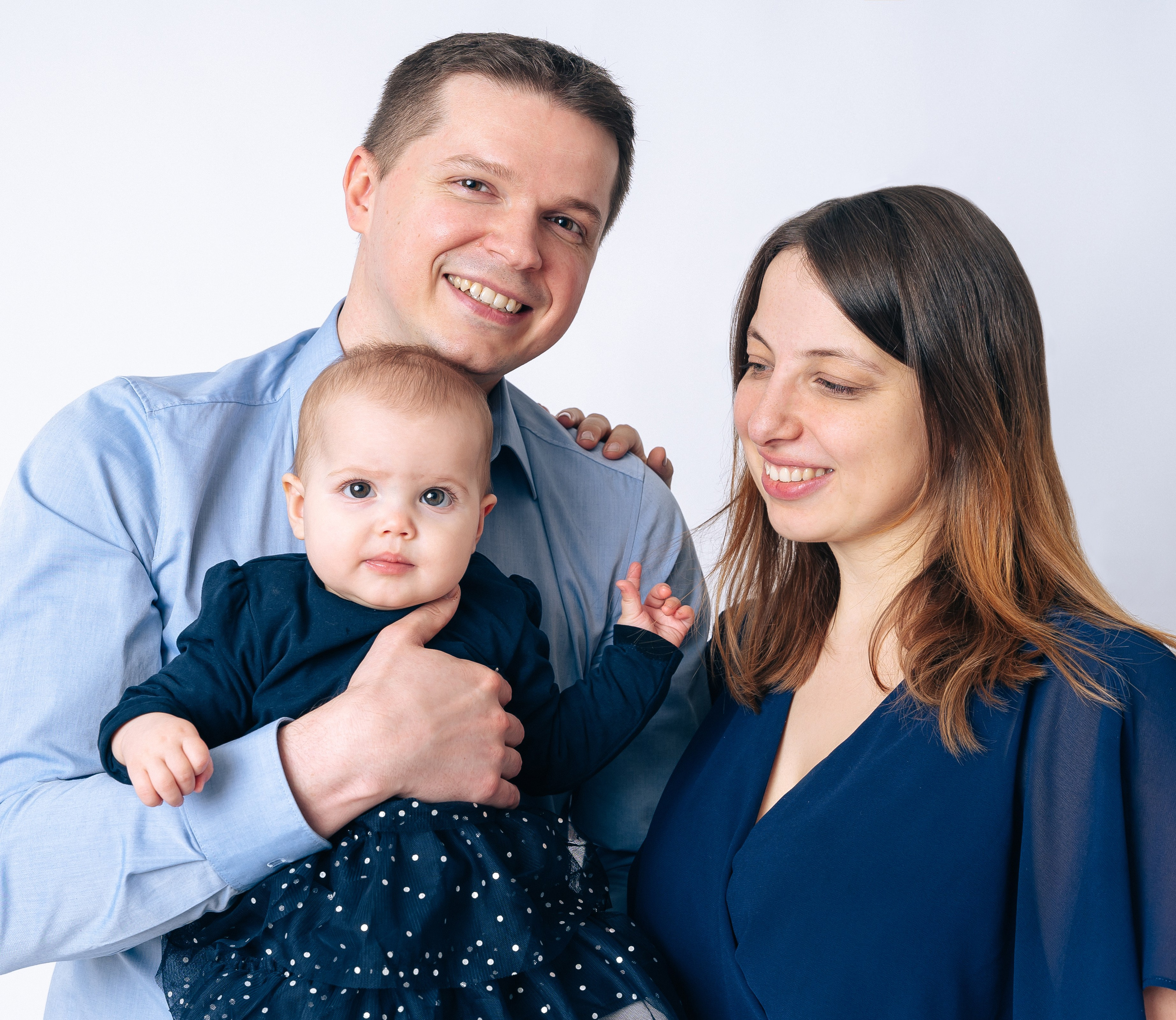 Ein kleines Fotoshooting. Fotografin in Bad Hersfeld