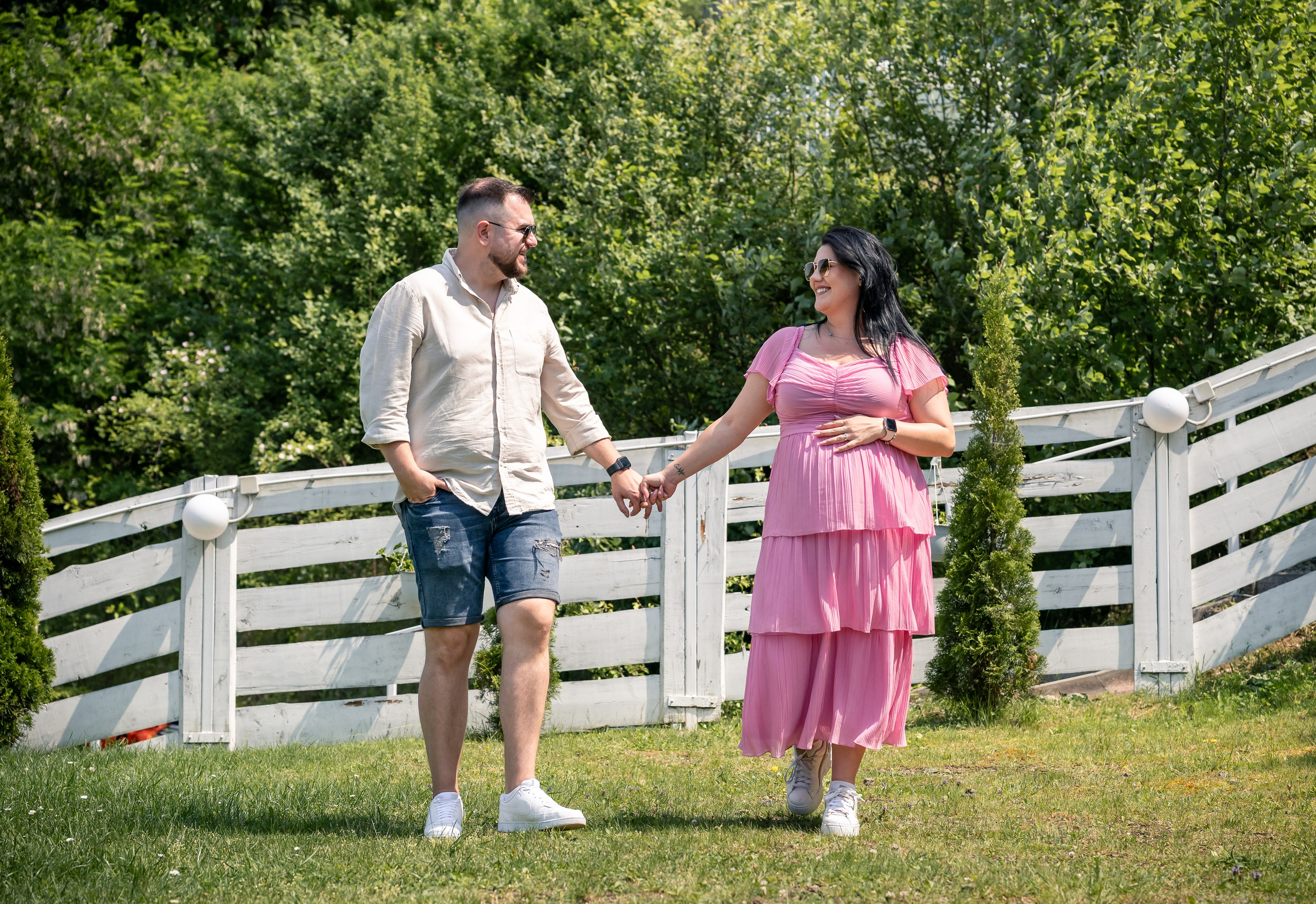 Servicii fotograf Cluj – Les Moments. Les Moments Photography — Fotograf stare civilă, botez și ședințe foto în Cluj-Napoca