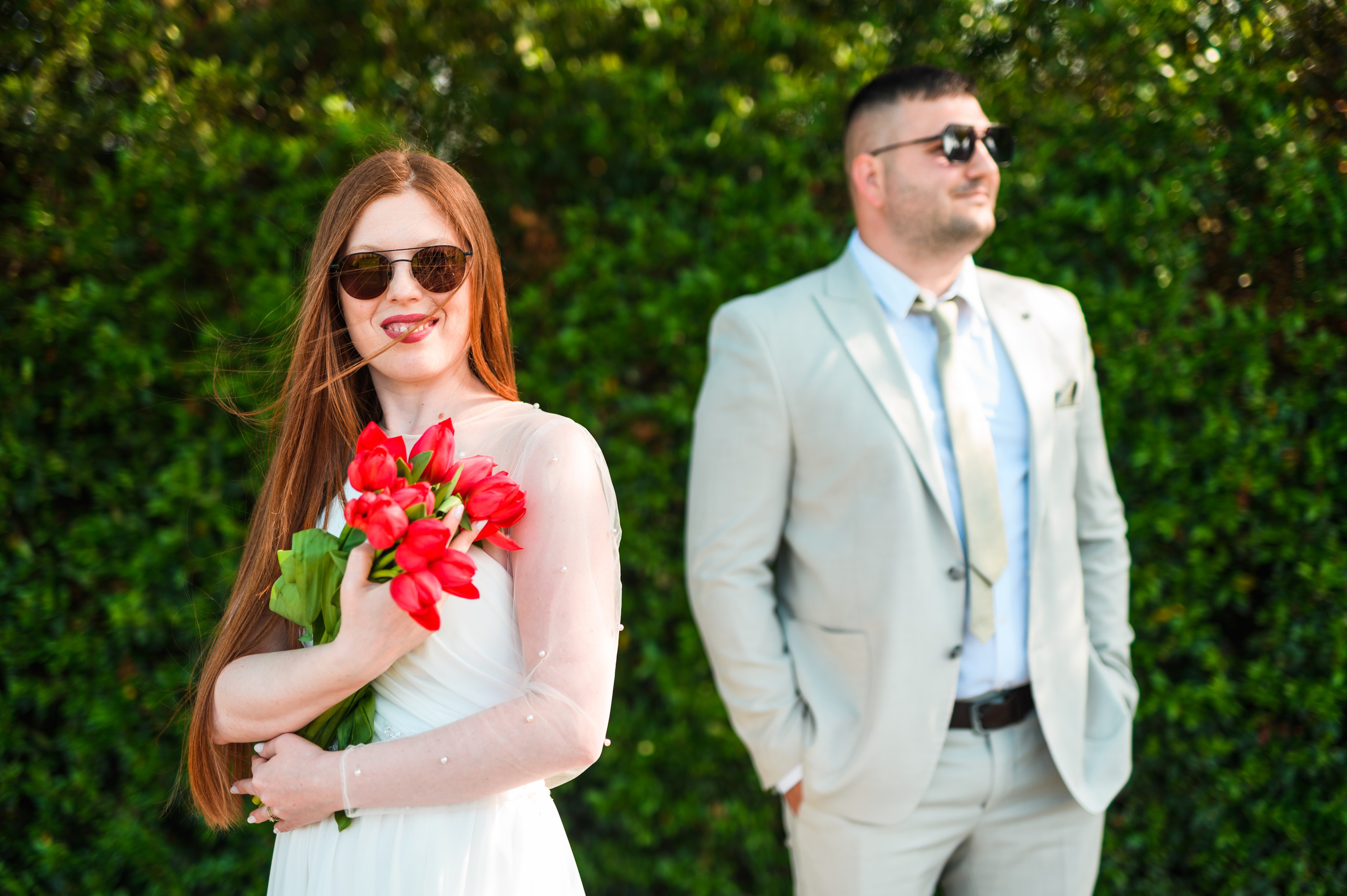 Raluca & Robert | After Wedding. Fotografie & Videografie de nuntă în Timișoara
