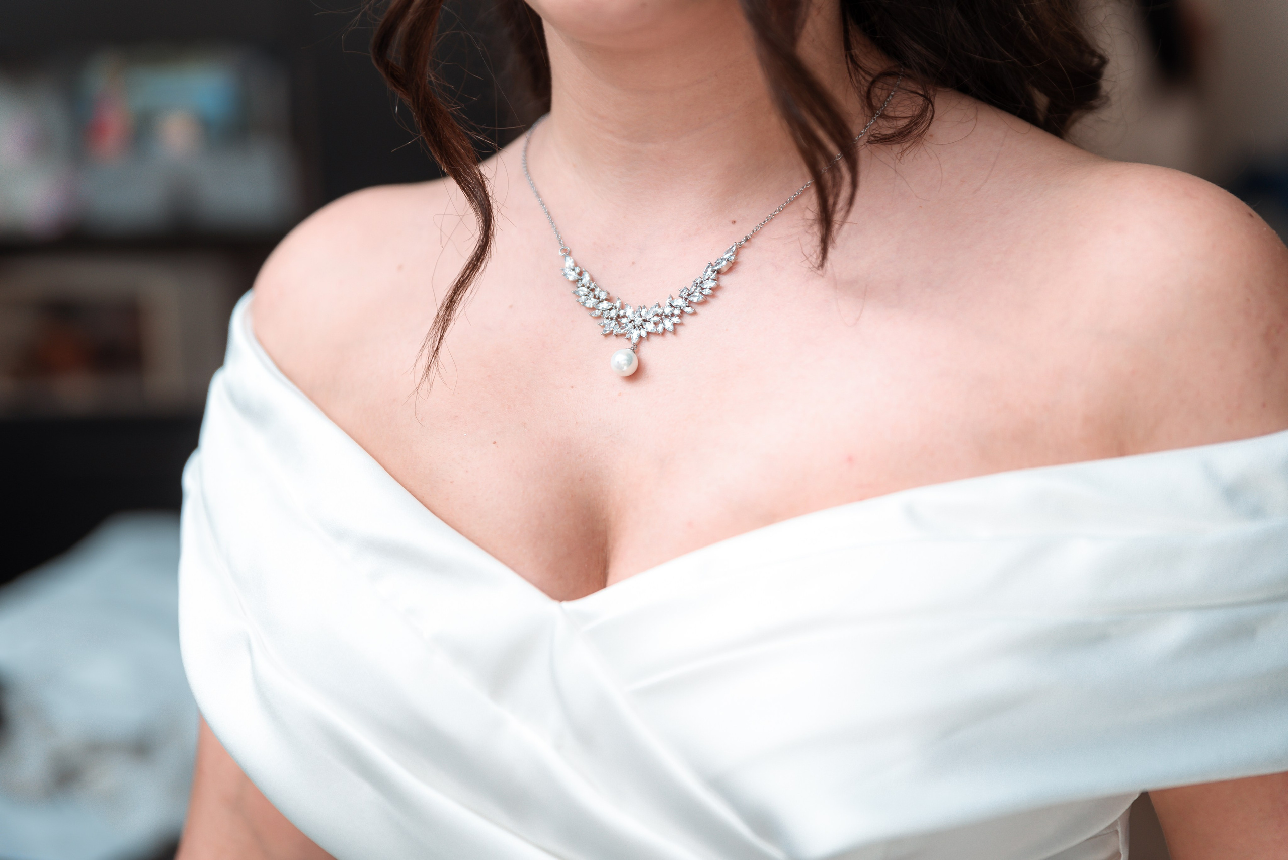 Ionela & Robert. Fotograf de nuntă în Germania