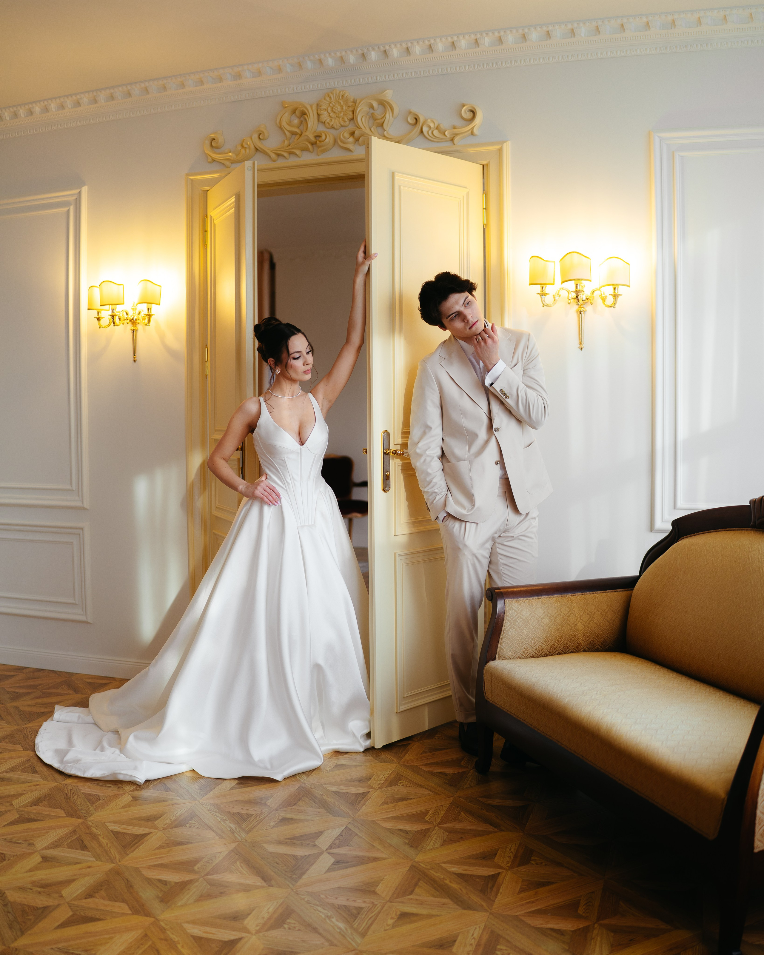 Styled Shoot Rooms 3. Marius Ciocan