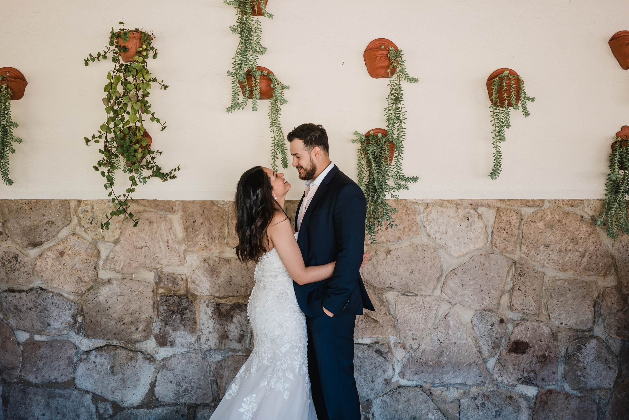 WEDDING PHOTOS. Wedding Photographer and Filmmaker in Guadalajara Mexico Abraham Linares