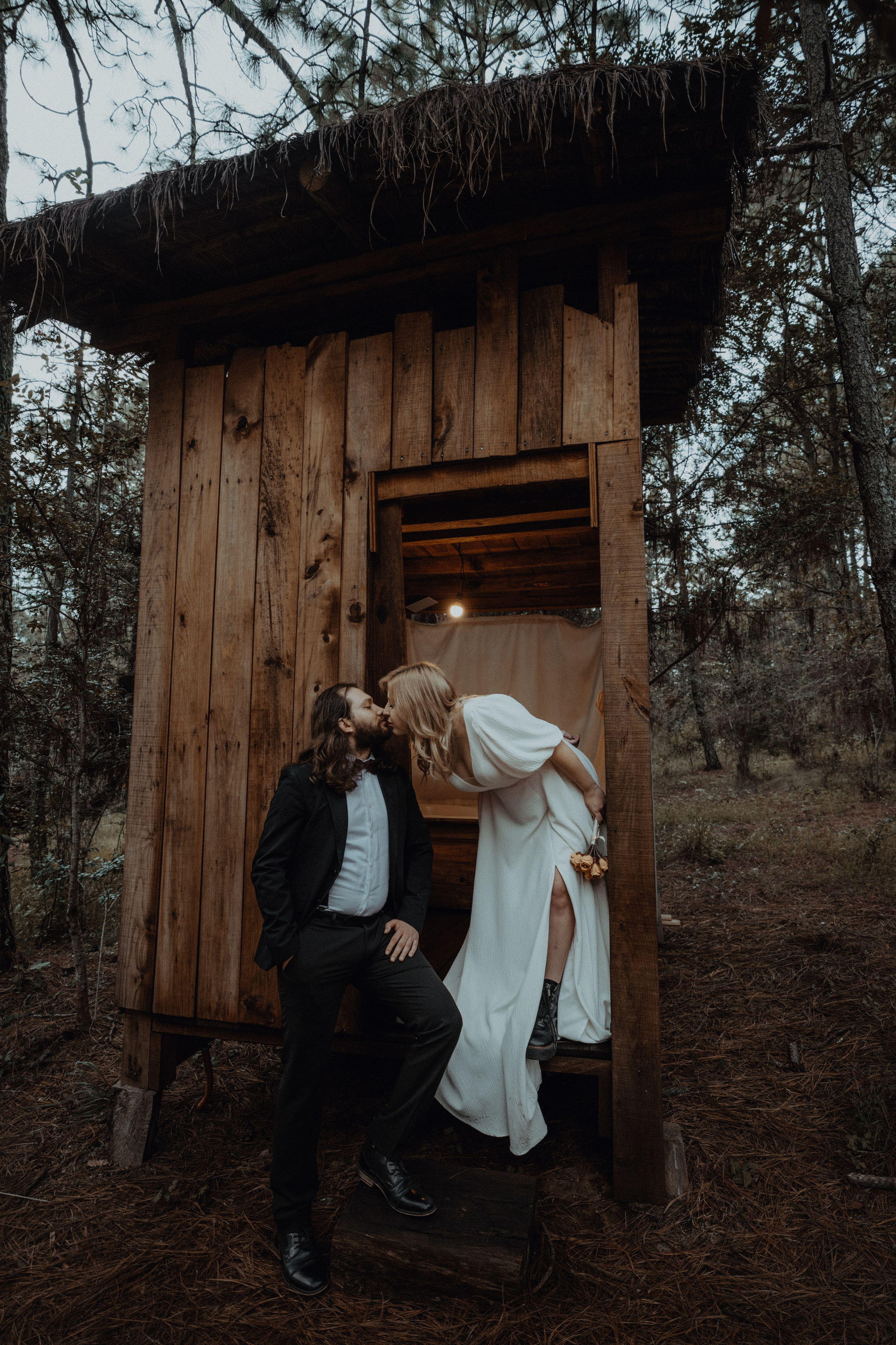 WEDDING PHOTOS. Wedding Photographer and Filmmaker in Guadalajara Mexico Abraham Linares