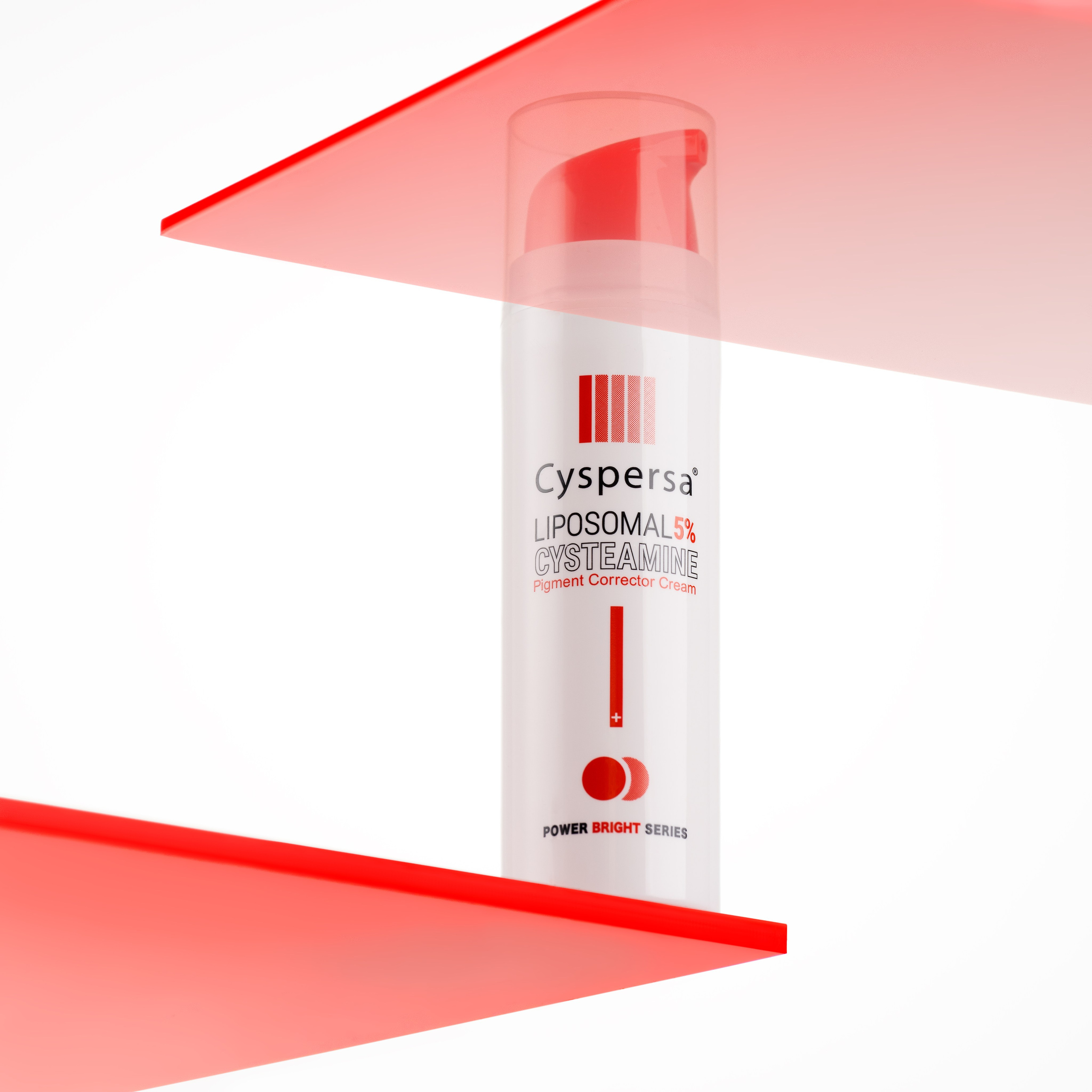 Product. Alireza Sahebi Photographer