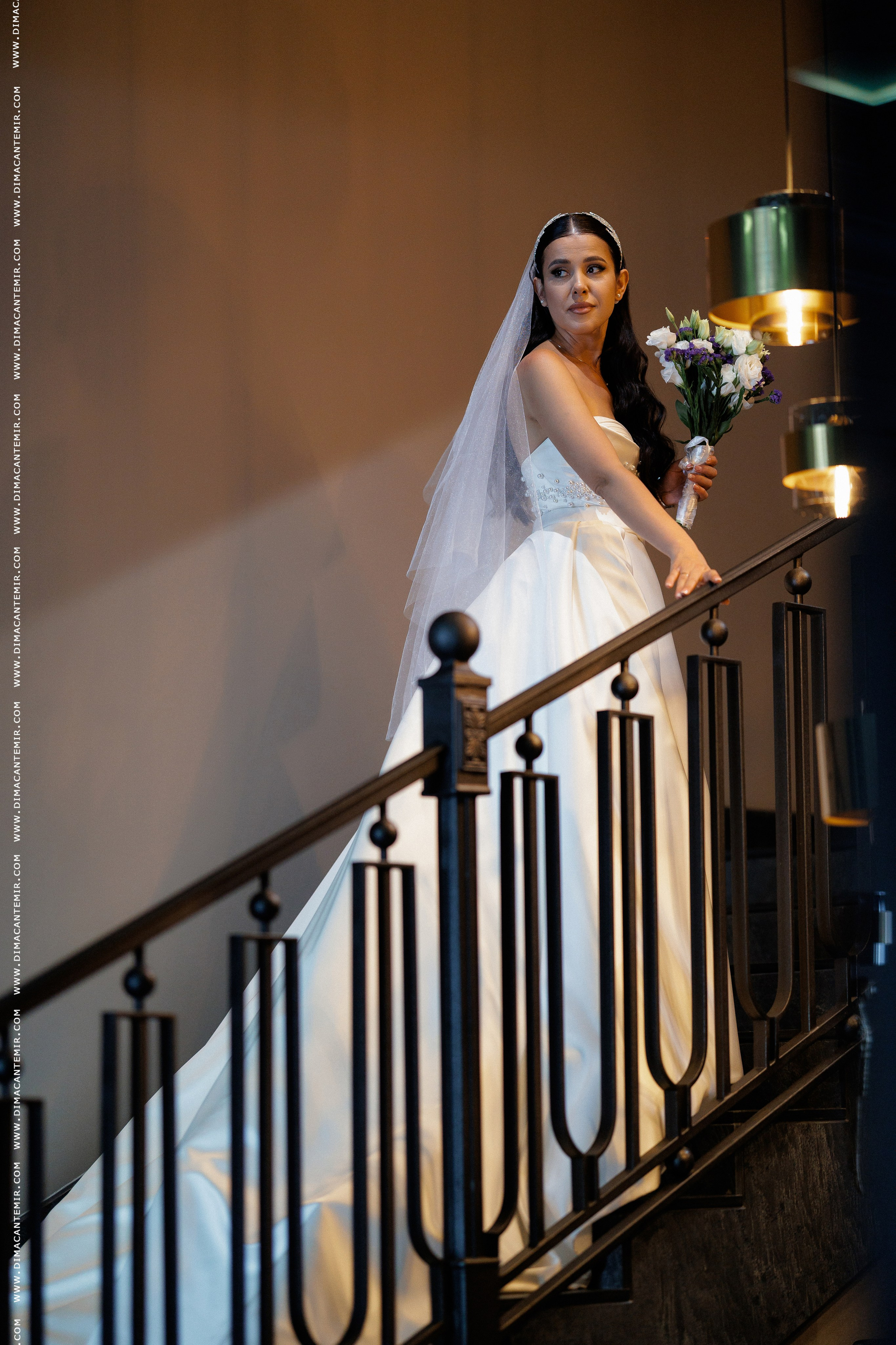 ROMAN + DANA. Свадебный фотограф Молдова Кишинёв