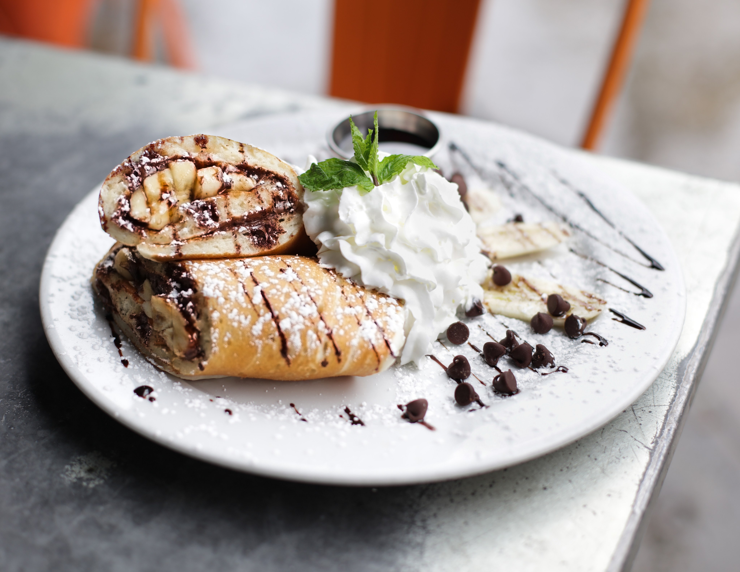 FOOD & COMMERCIAL. Food and Event Photographer