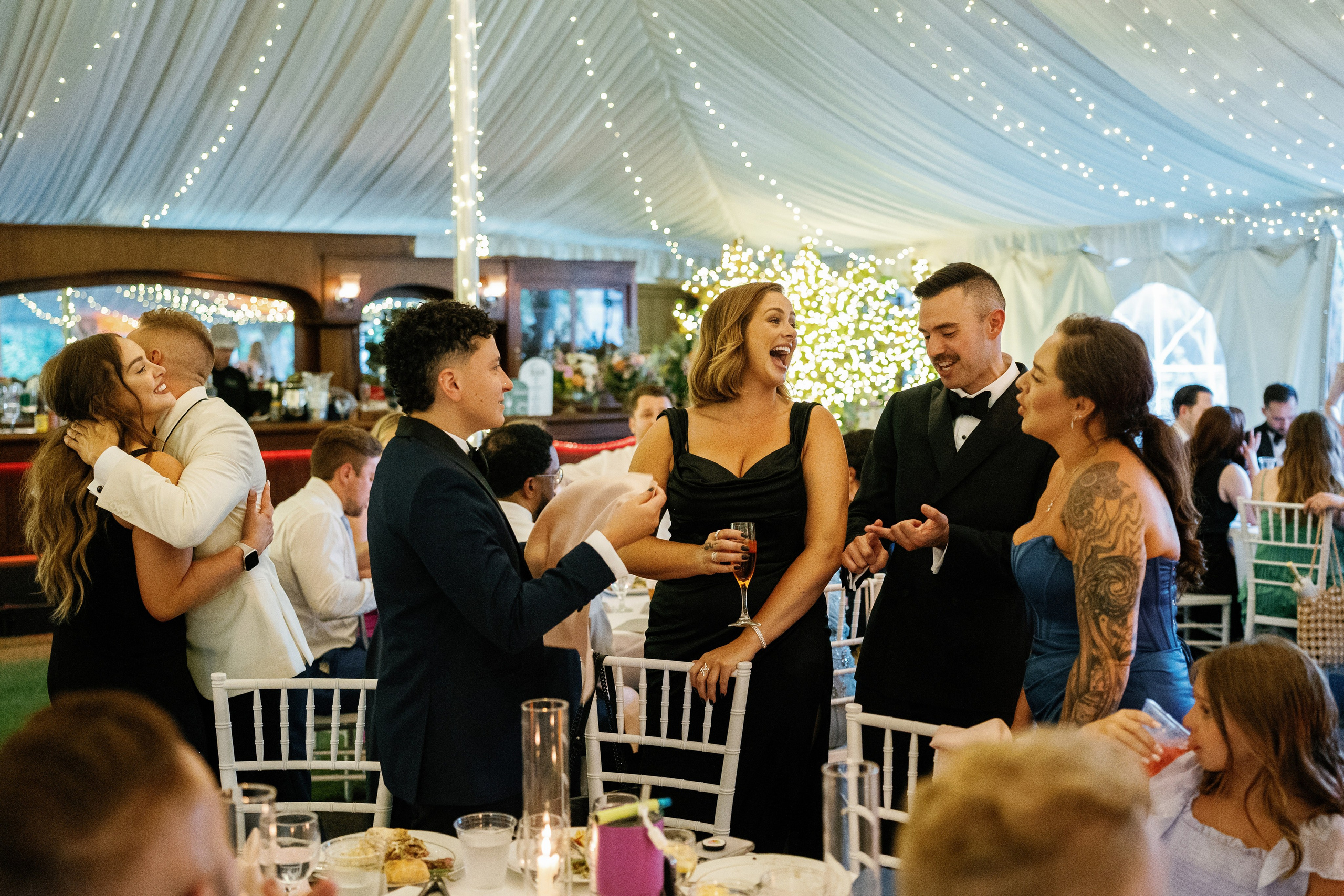 LGBT wedding photographer in California. Wedding Photography & Videography Team in California, Los Angeles, San Francisco, San Diego and Travel