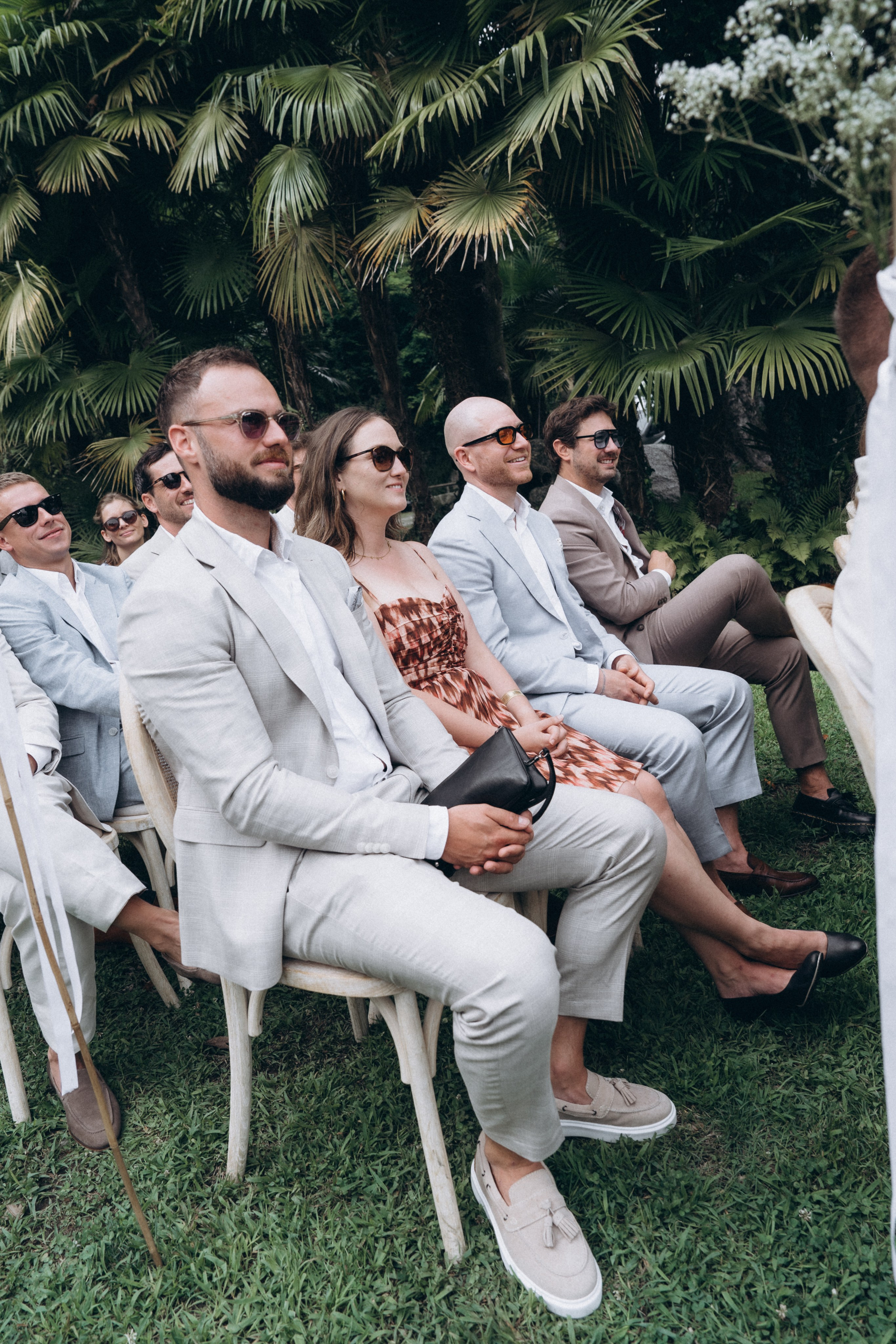 LAURA AND DOMENIK_LAKE MAGGIORE. PHOTOGRAPHER IN ITALY