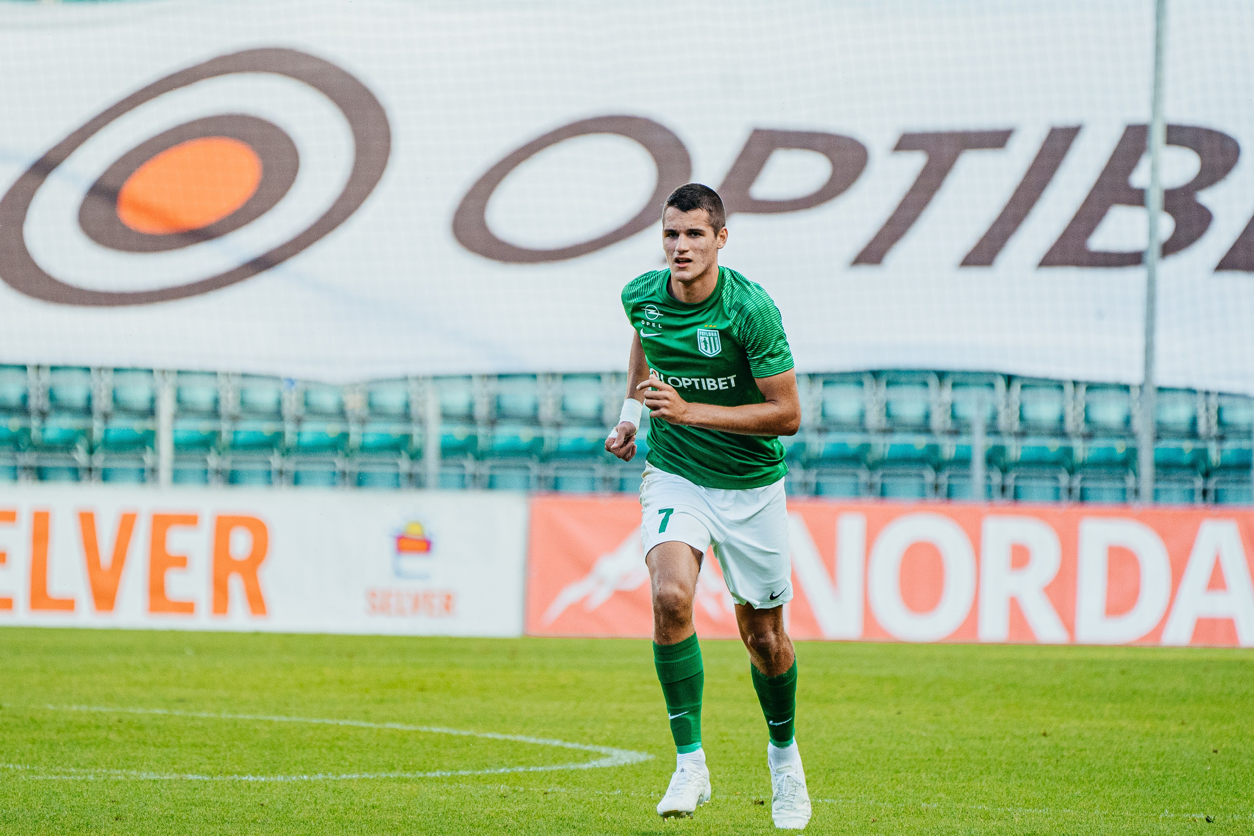 Спорт. Uvarovsphoto