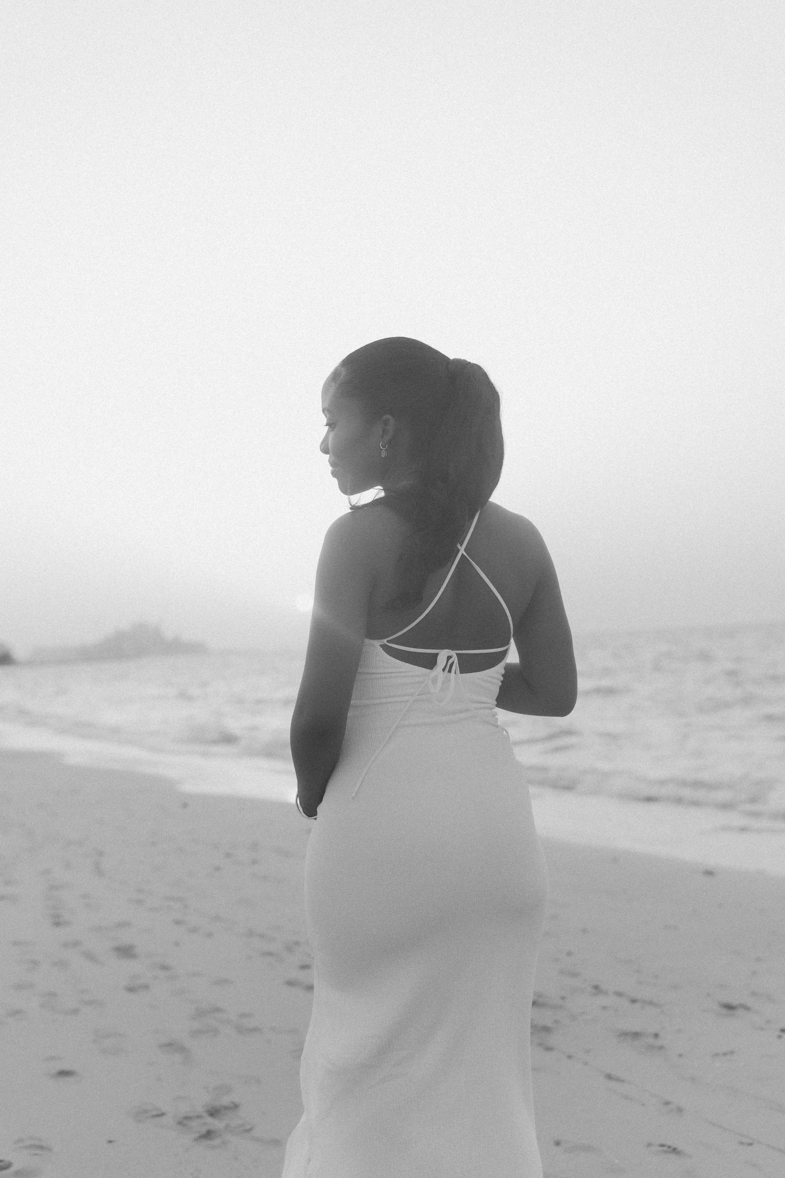 Sola’s pregnancy. Professional Photographer Abu Dhabi, Dubai — Yulia Ismoilova | 2025