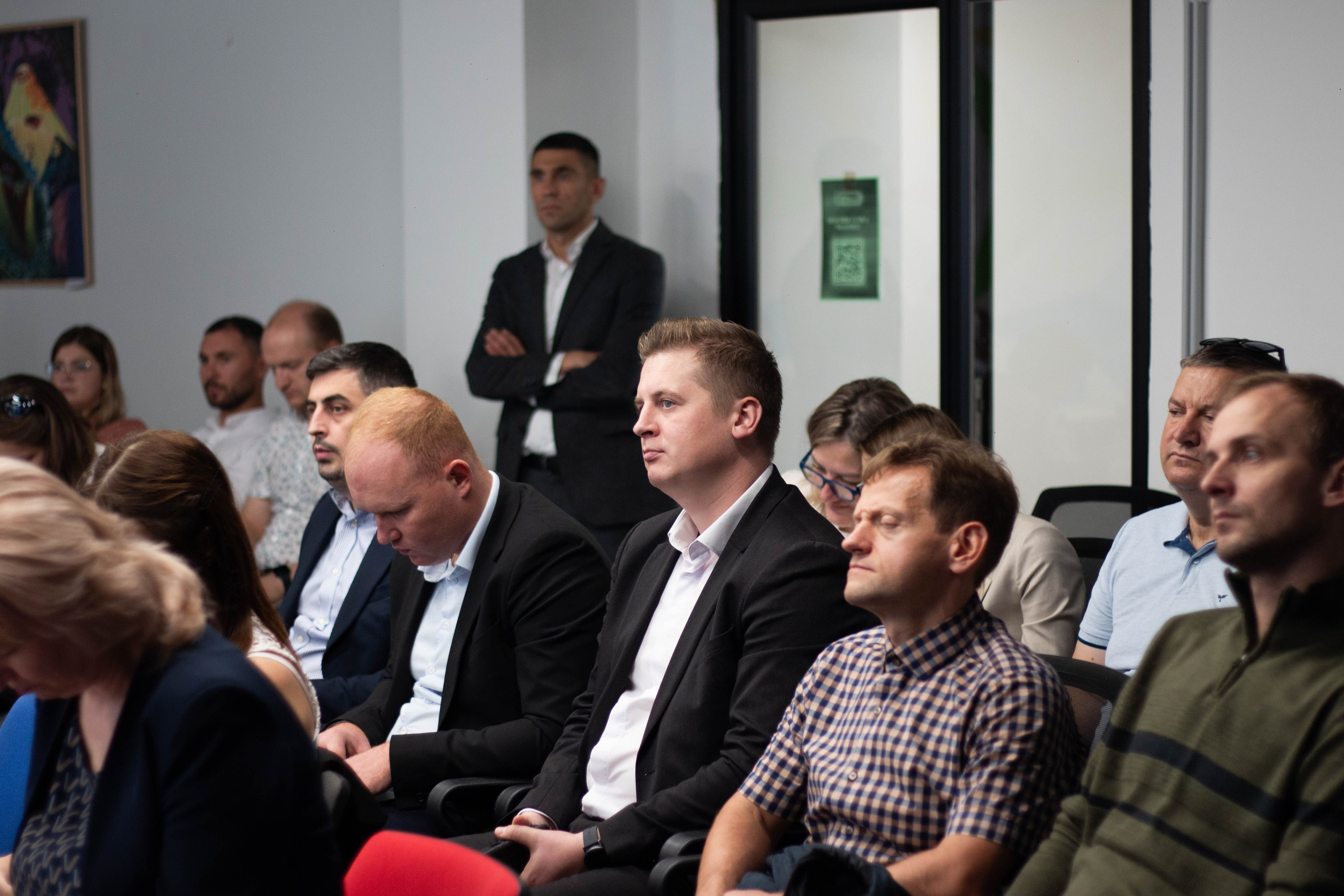 Business Fotos. Fotograf și videograf din municipiul Bălți