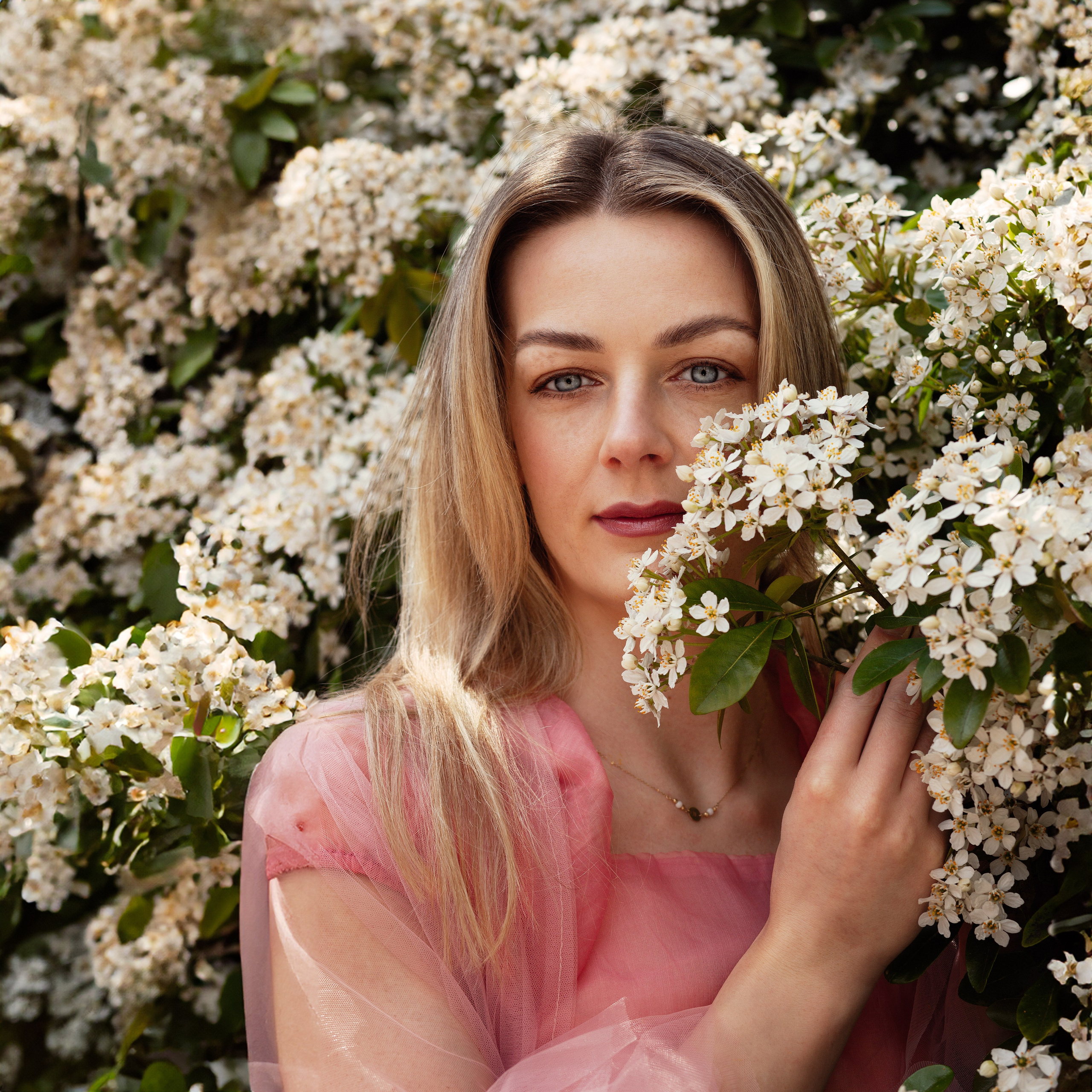 Fashion. Communion, Weddings, Fashion, Portrait photographer in Ireland