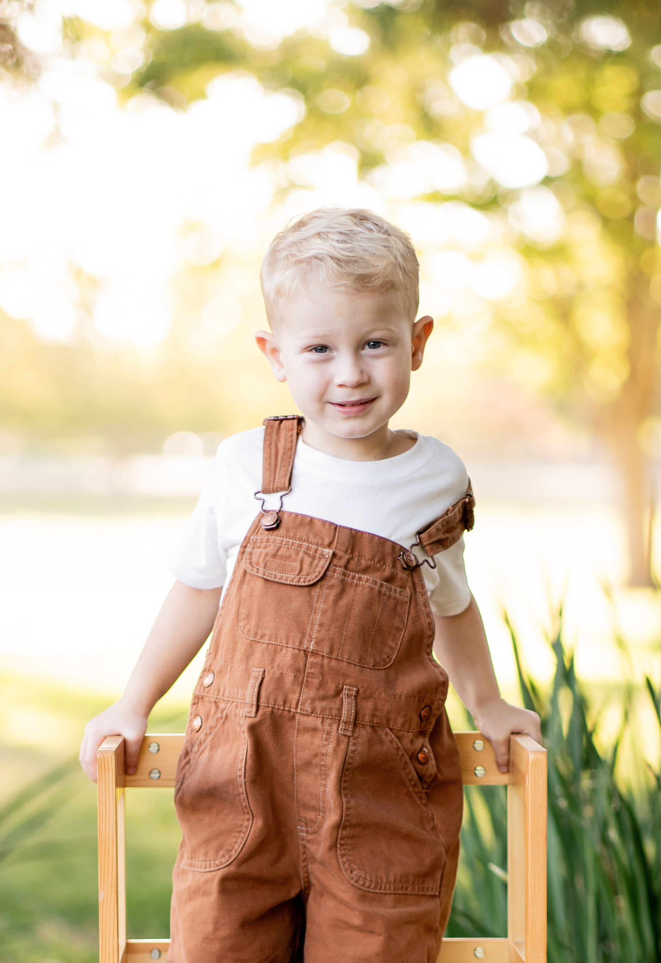 Family Time. Sacramento Photographer — Olga Maltseva based in California