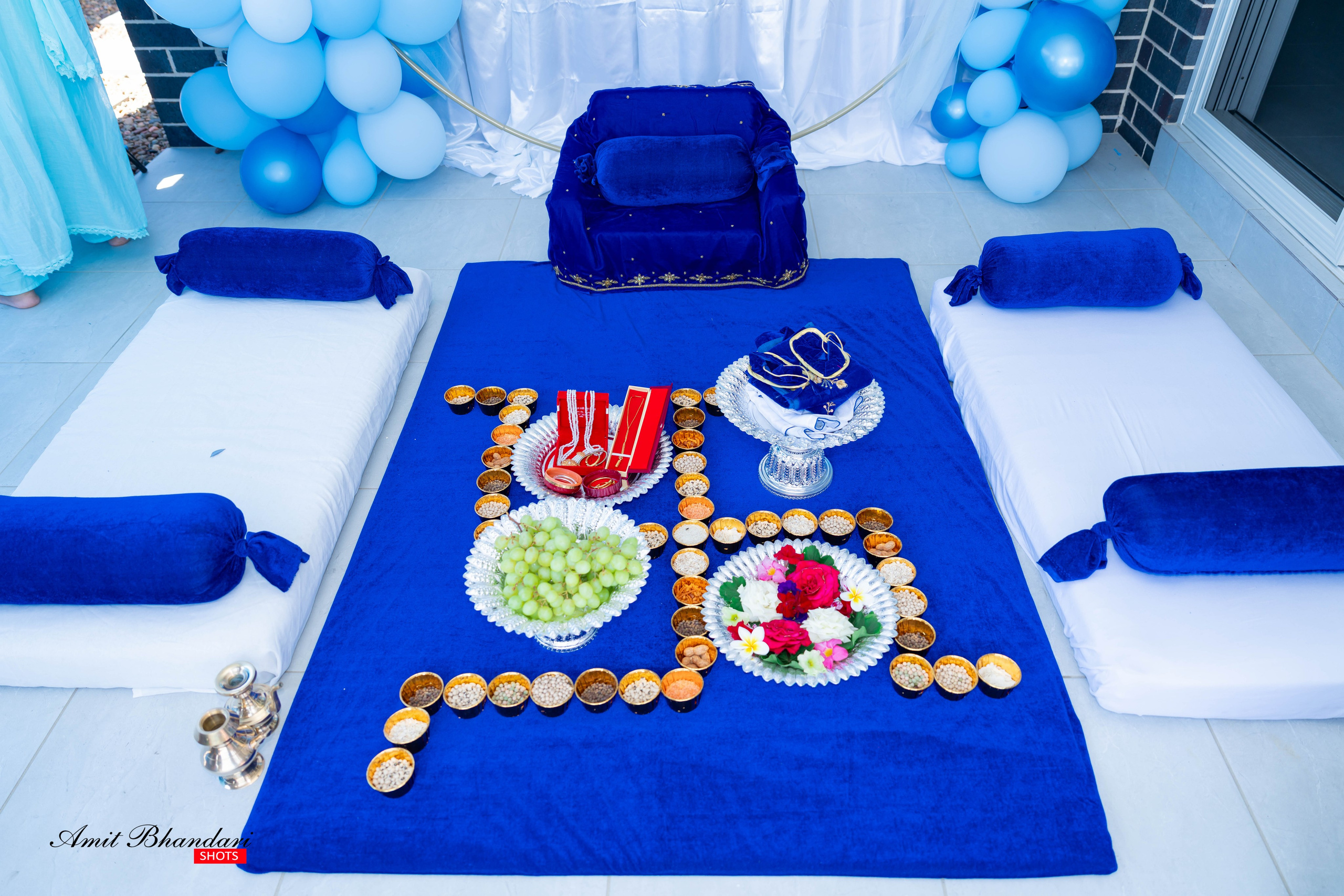 Weaning Ceremony. Freelance Photographer in Newcastle & Central Coast