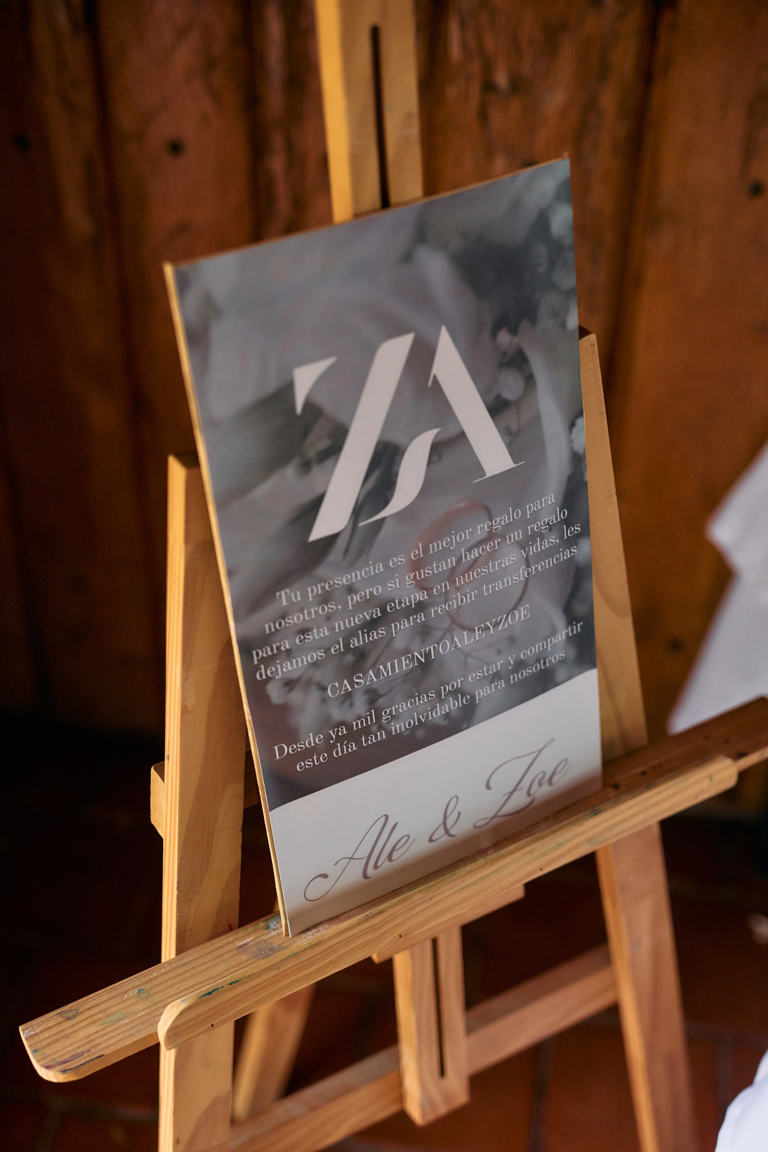 Zoe & Ale. Marcos Ferrari Fotógrafo