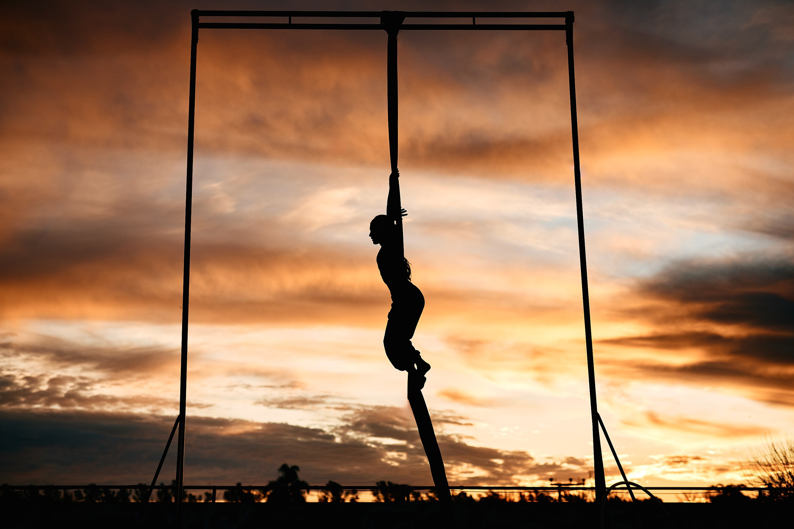 NARCISA. Marcos Ferrari Fotógrafo