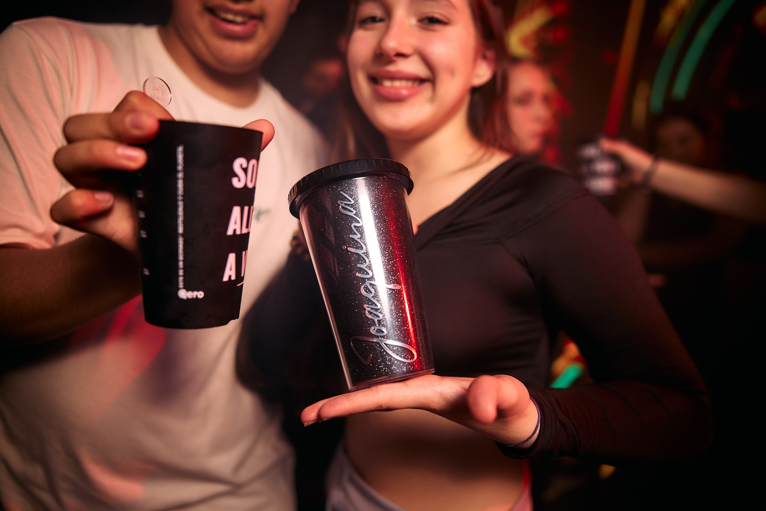 NARCISA. Marcos Ferrari Fotógrafo