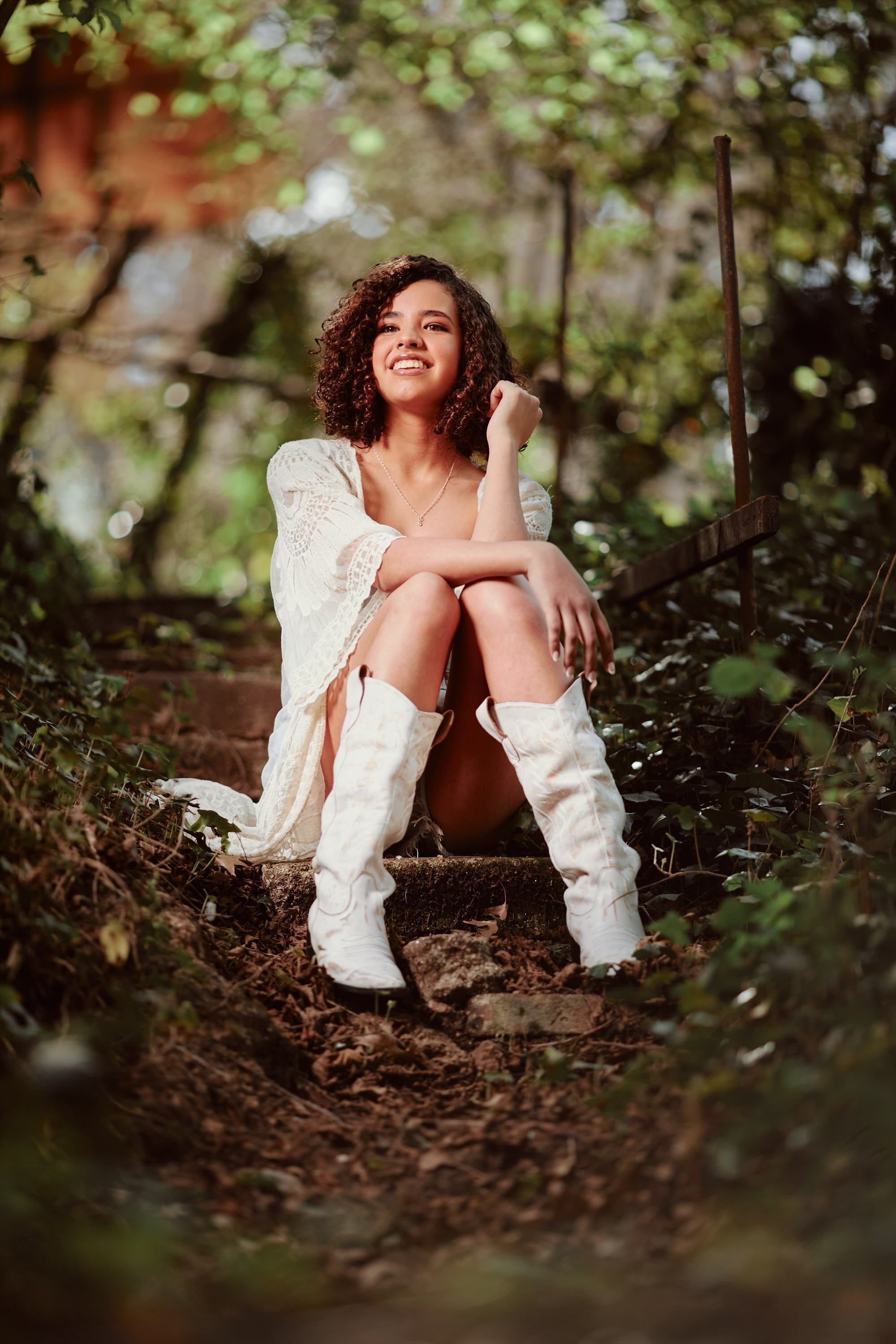 ABRIL. Marcos Ferrari Fotógrafo