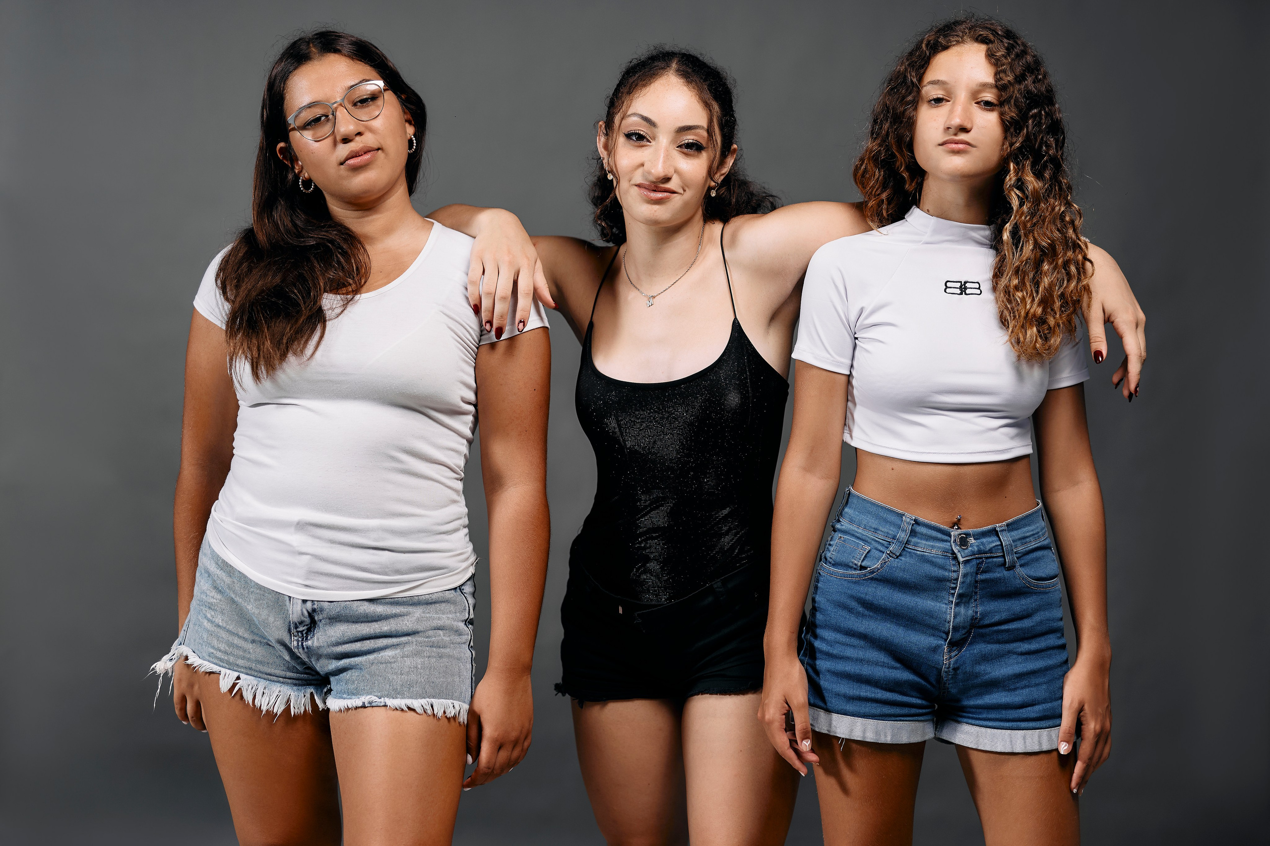 MARTINA. Marcos Ferrari Fotógrafo