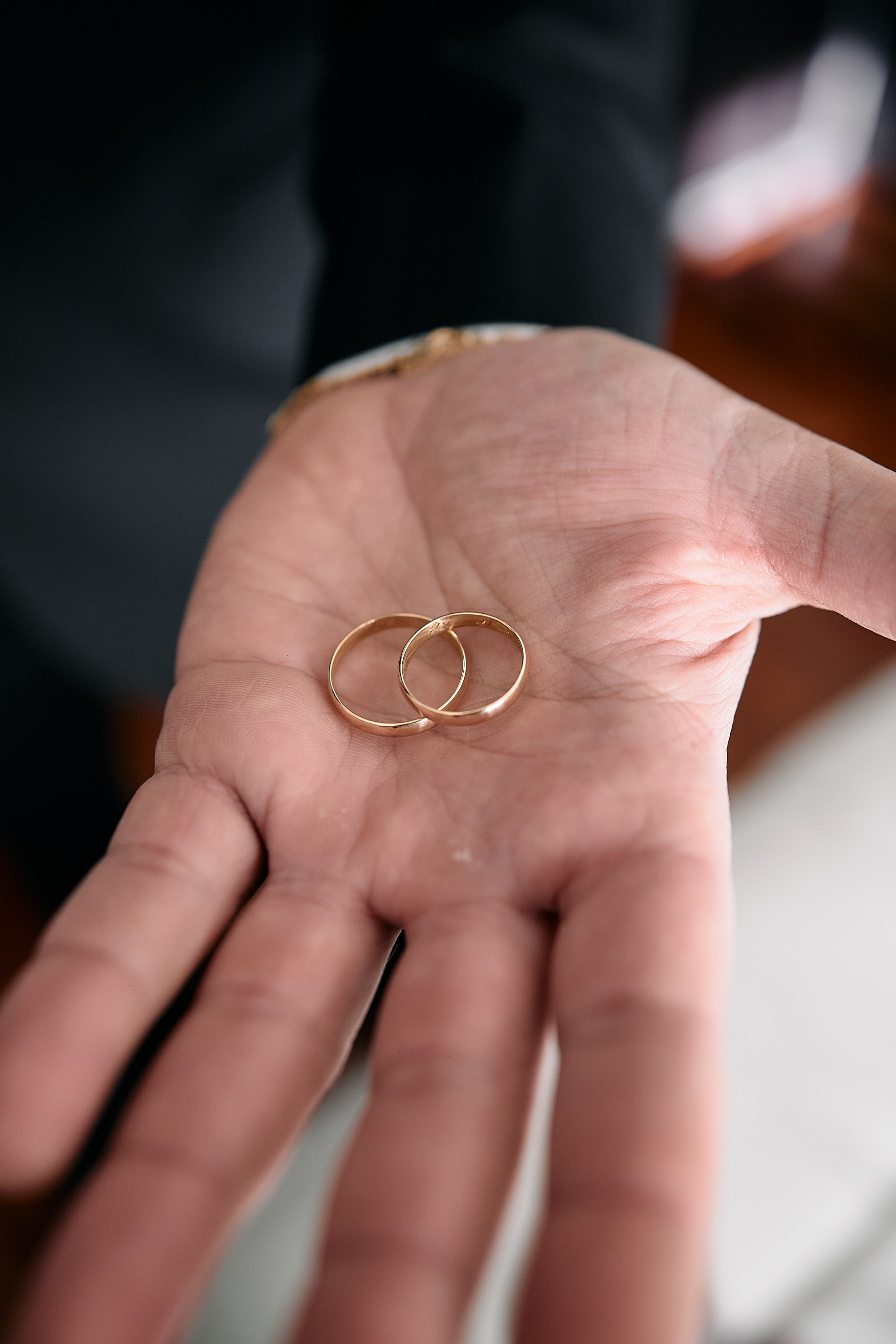 Angie & Gonza. Marcos Ferrari Fotógrafo