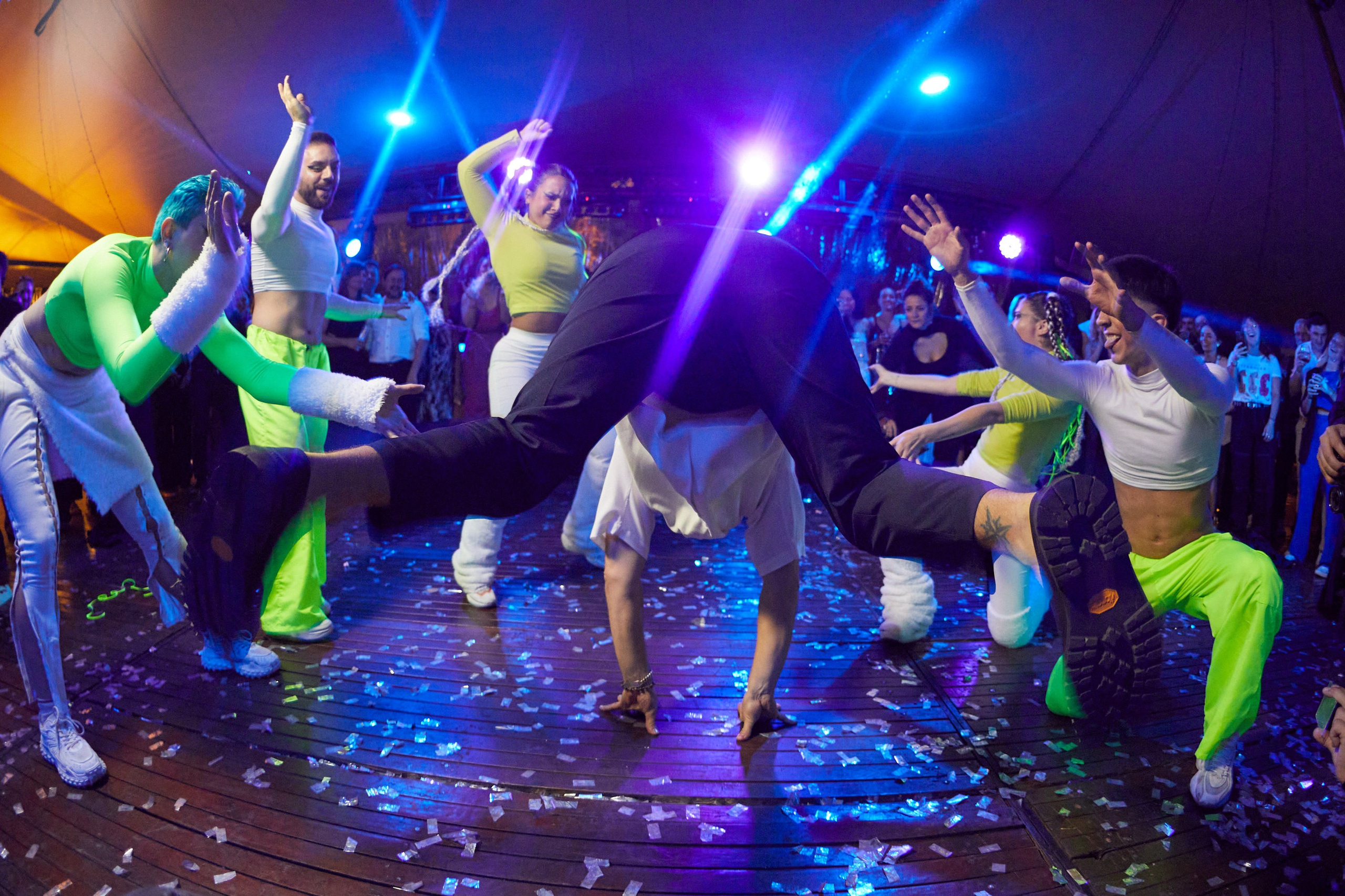 Mati & Martín. Marcos Ferrari Fotógrafo