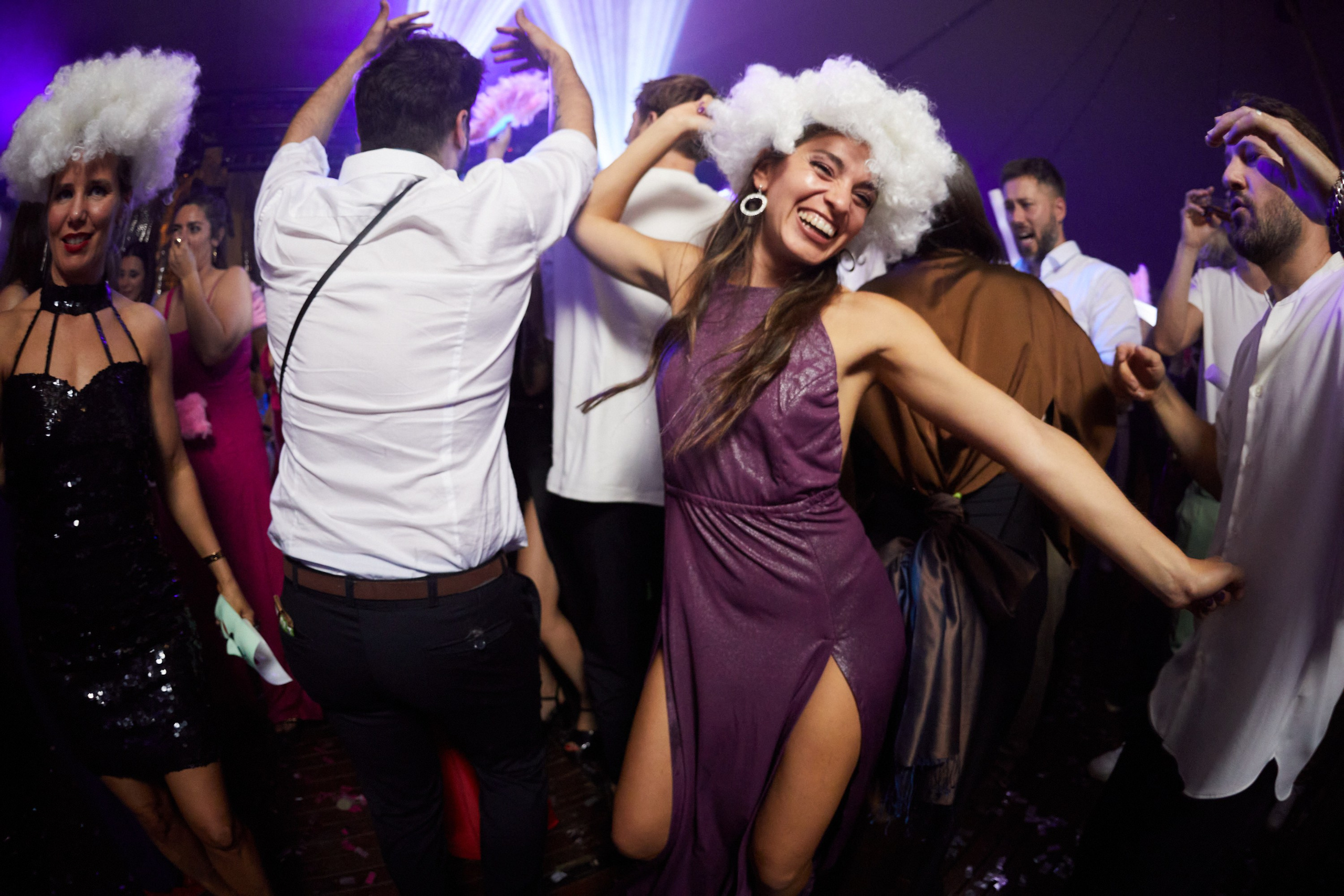 Mati & Martín. Marcos Ferrari Fotógrafo