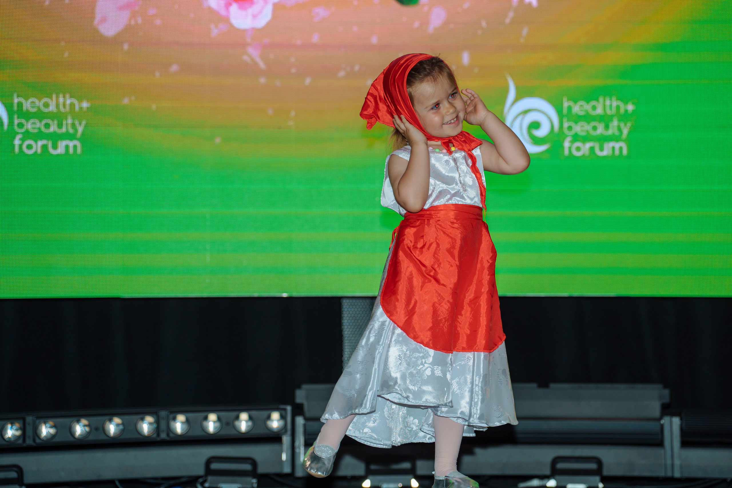 Health and beauty 2024. Семейный и детский фотограф на Кипре Елена