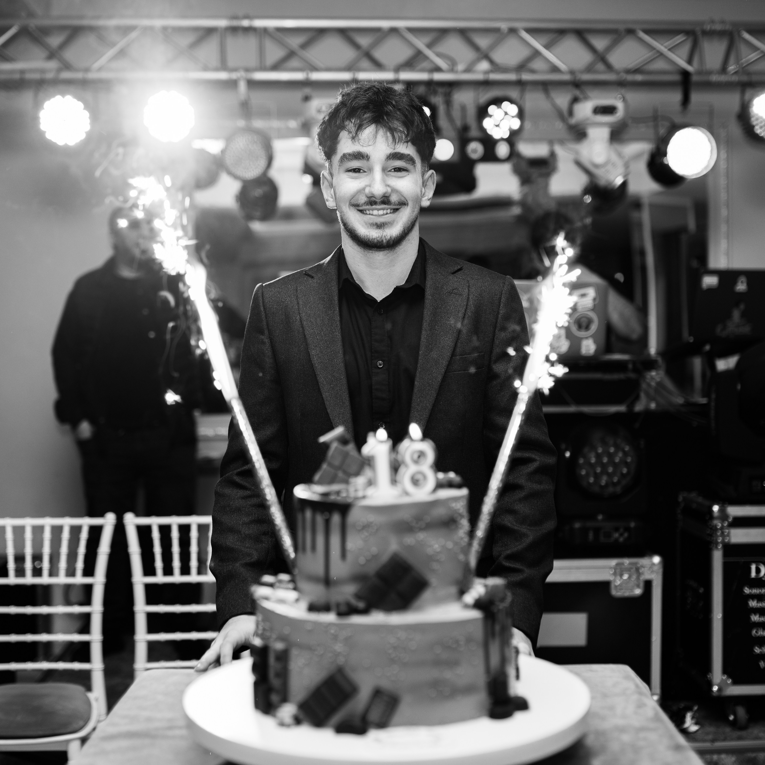 Marius — Chapter 18. Mihnea’s Perspective — Where your moments become timeless stories. Event photographer, Romania