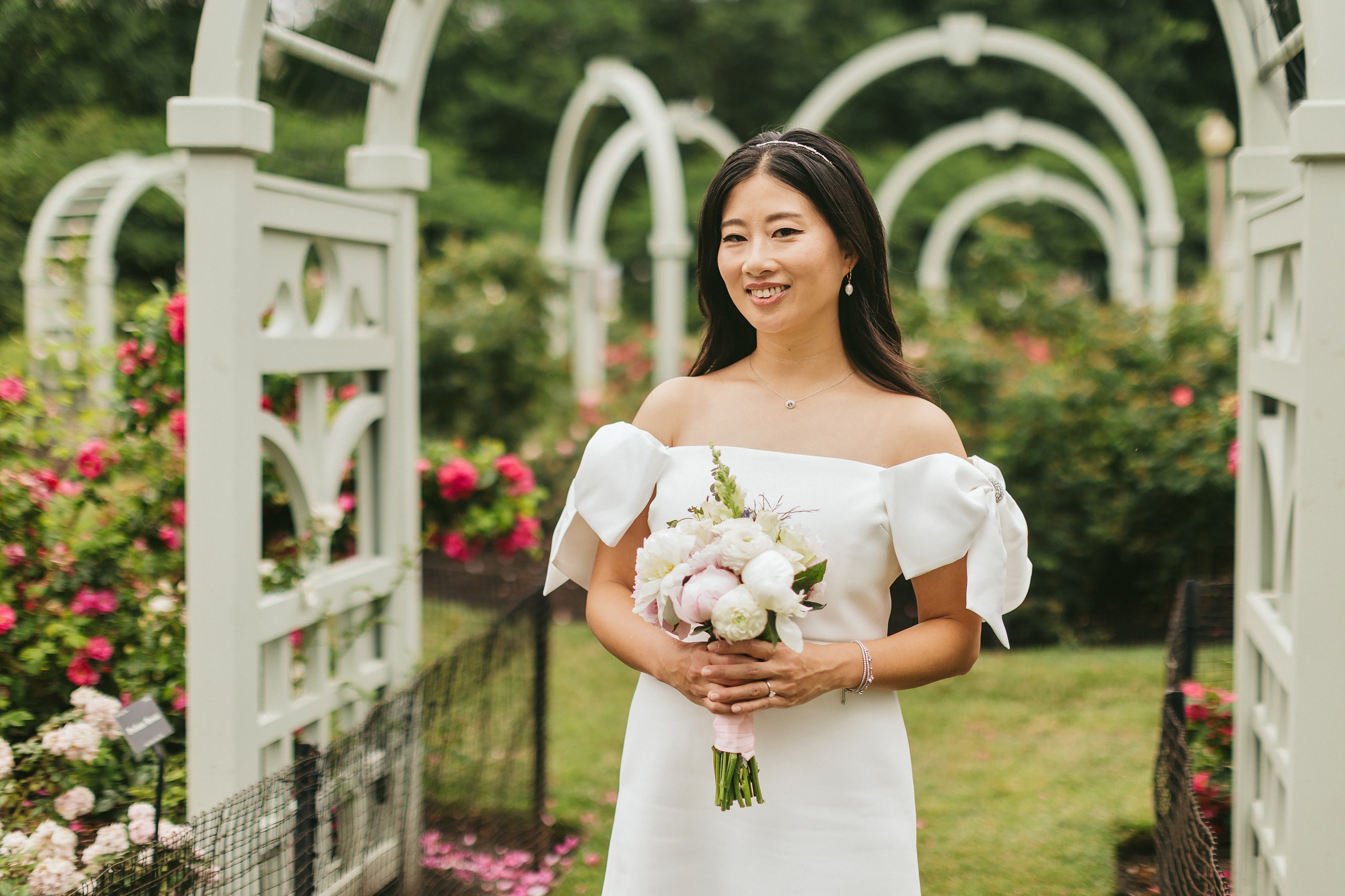 06.20.2025 Wedding. Wedding family event photographer in Chicago Nick Yushevich