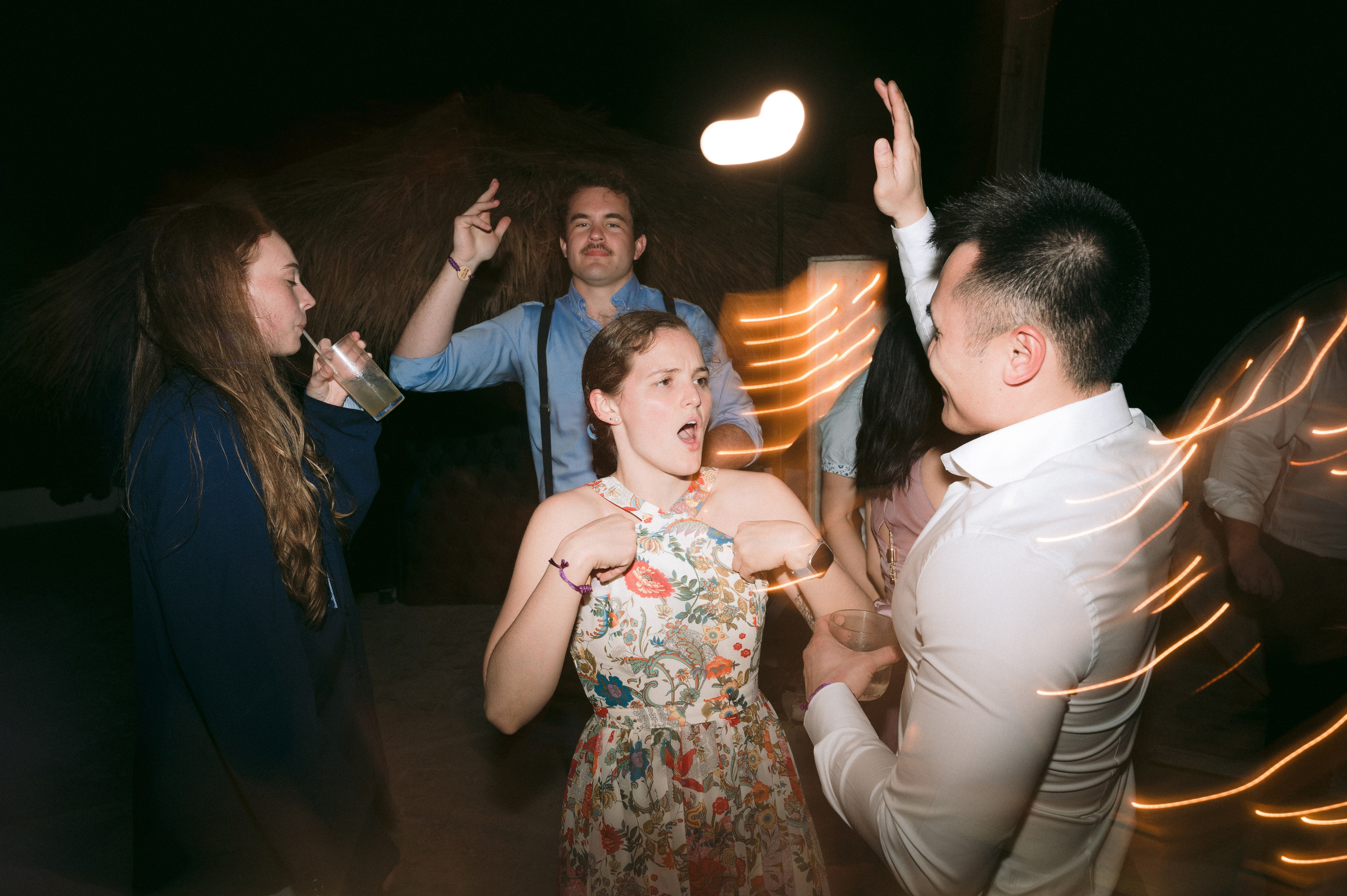 Dominican Republic wedding kukua. Punta cana wedding family fashion photographer dominican republic, destination wedding photographer, elopement photography Punta Cana