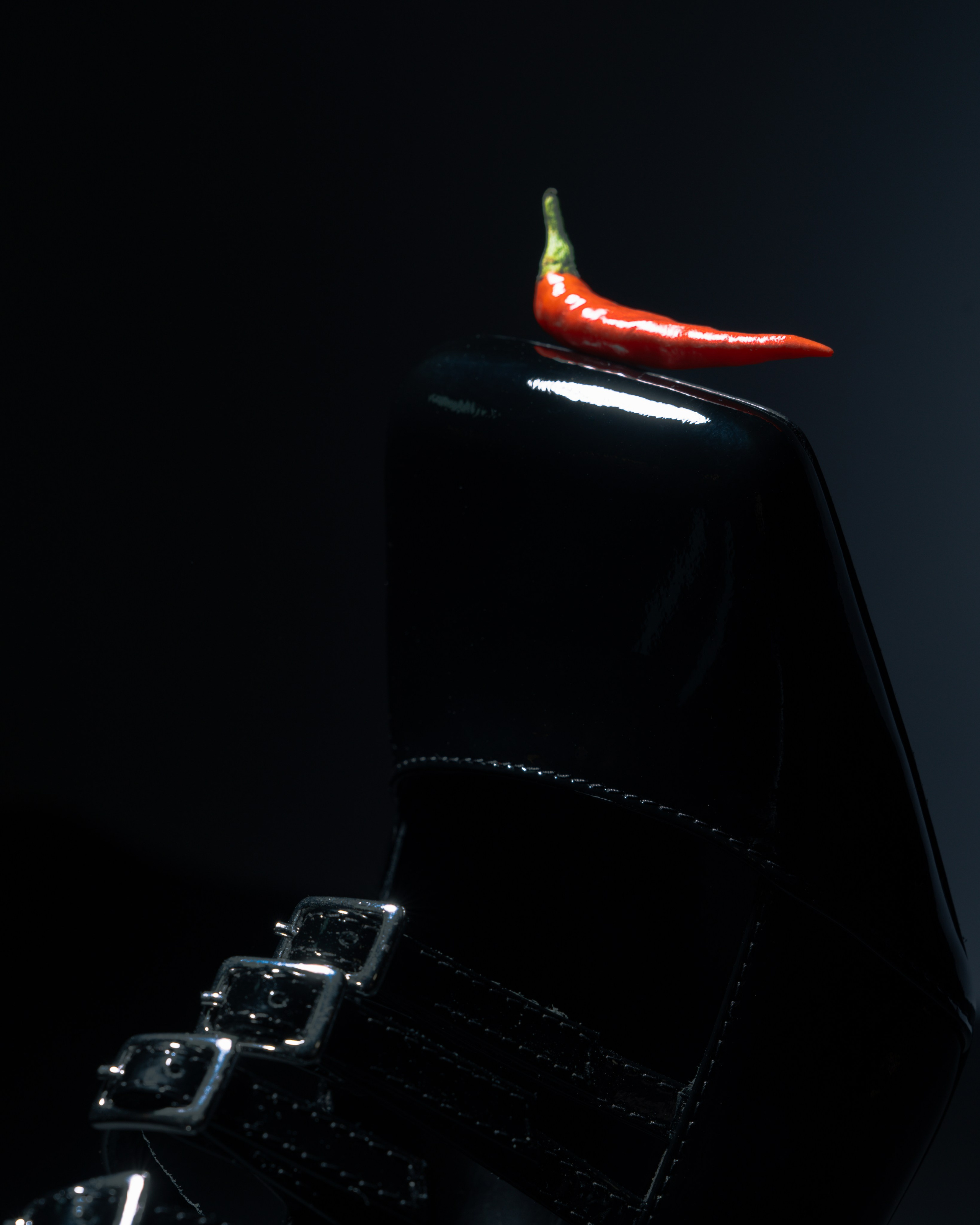 Product & E-Commerce. KrisCreates Photography — Professional Photography Services in Switzerland