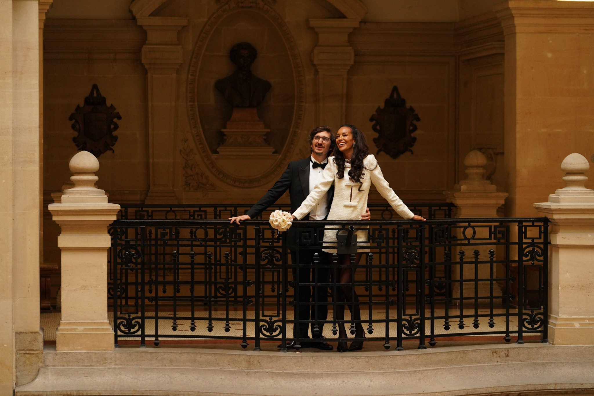 Weddings. KrisCreates Photography — Professional Photography Services in Switzerland