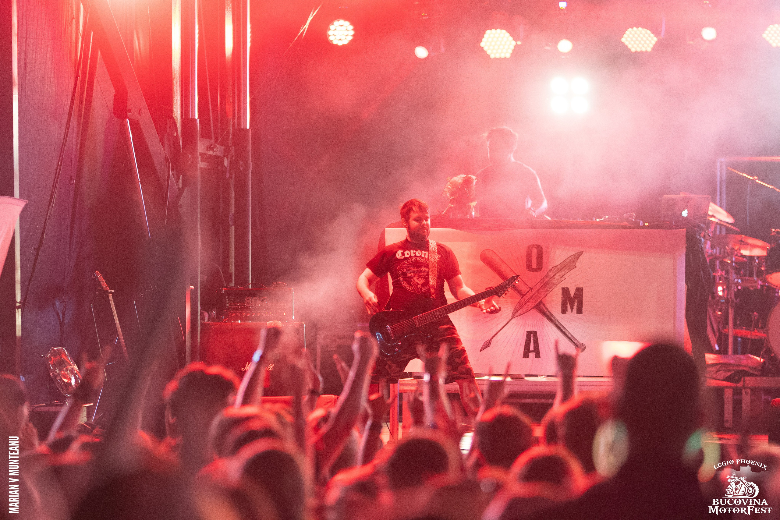 BUCOVINA MOTOR FEST. Photographer Family Wedding Event London and World wide Marian V Munte