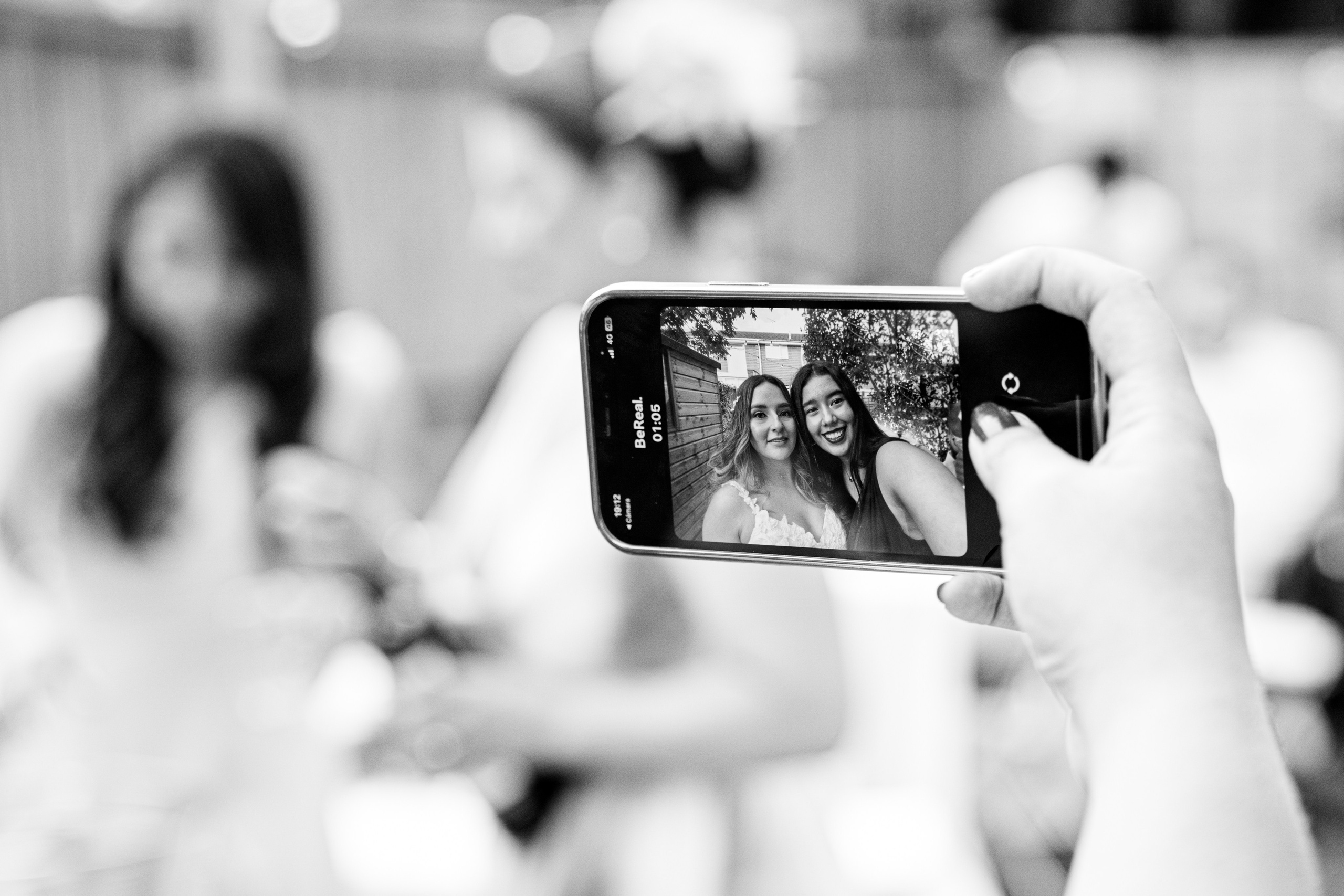Photographer Family Wedding Event London and World wide Marian V Munte