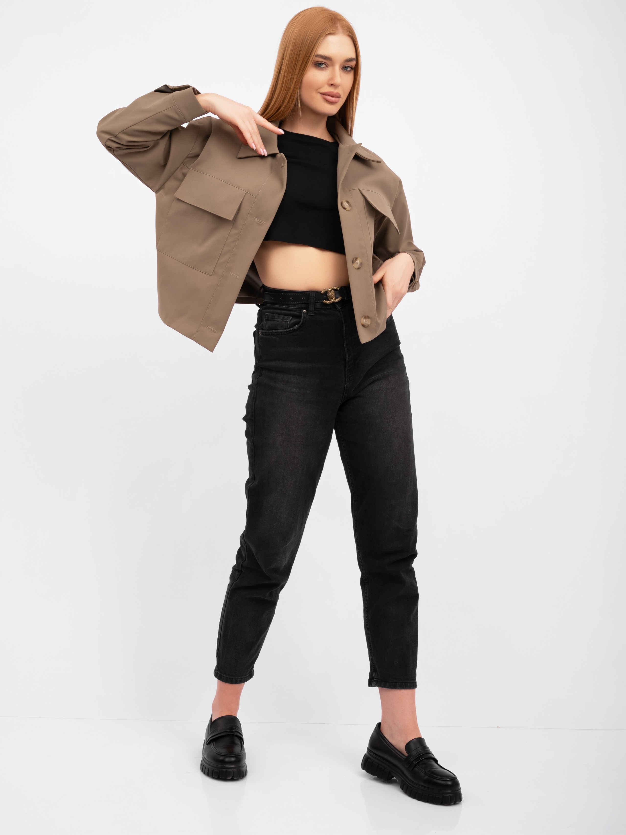 Вилина 173 42. ProFoto