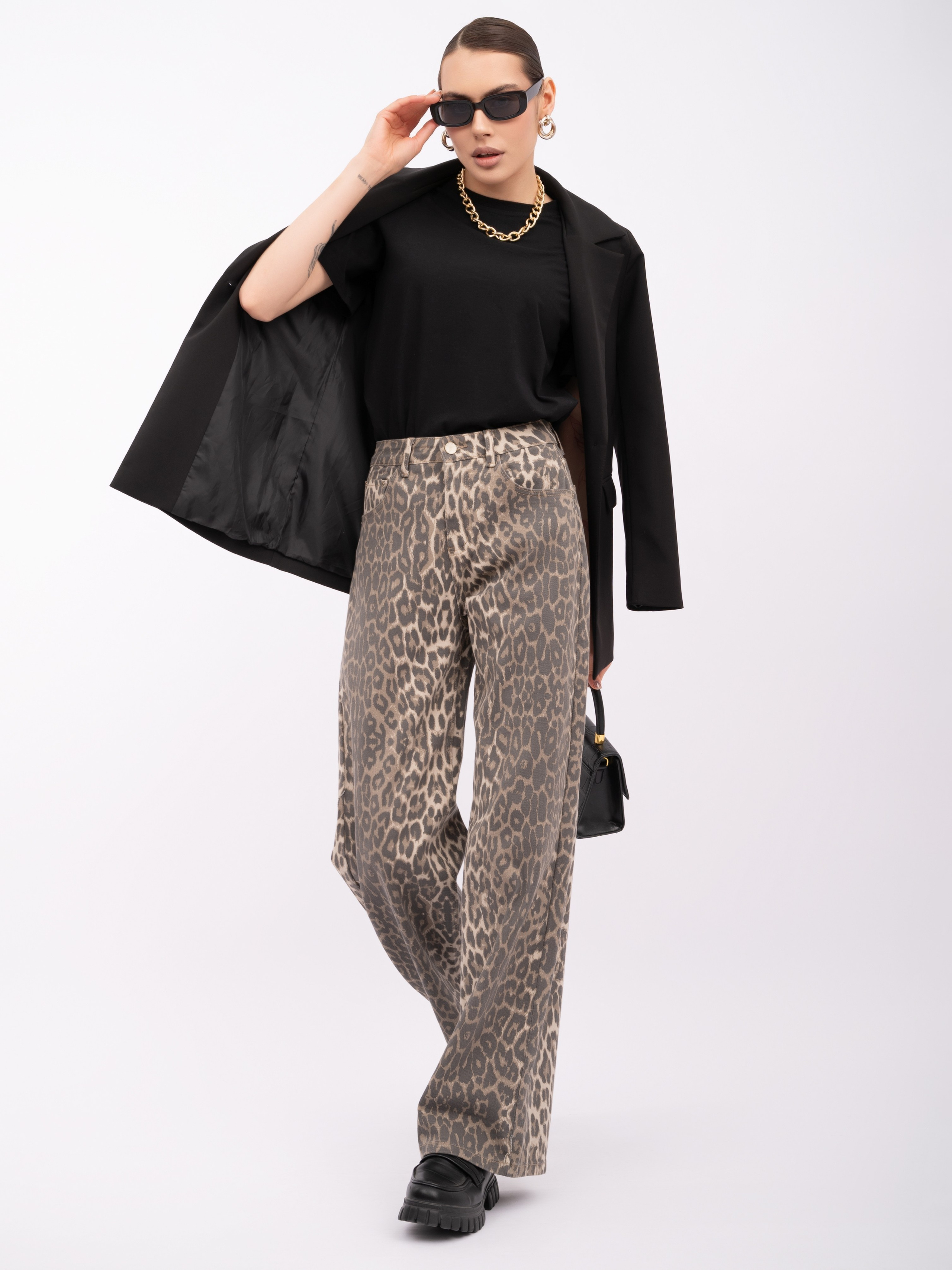 Алина 175 40-42. ProFoto