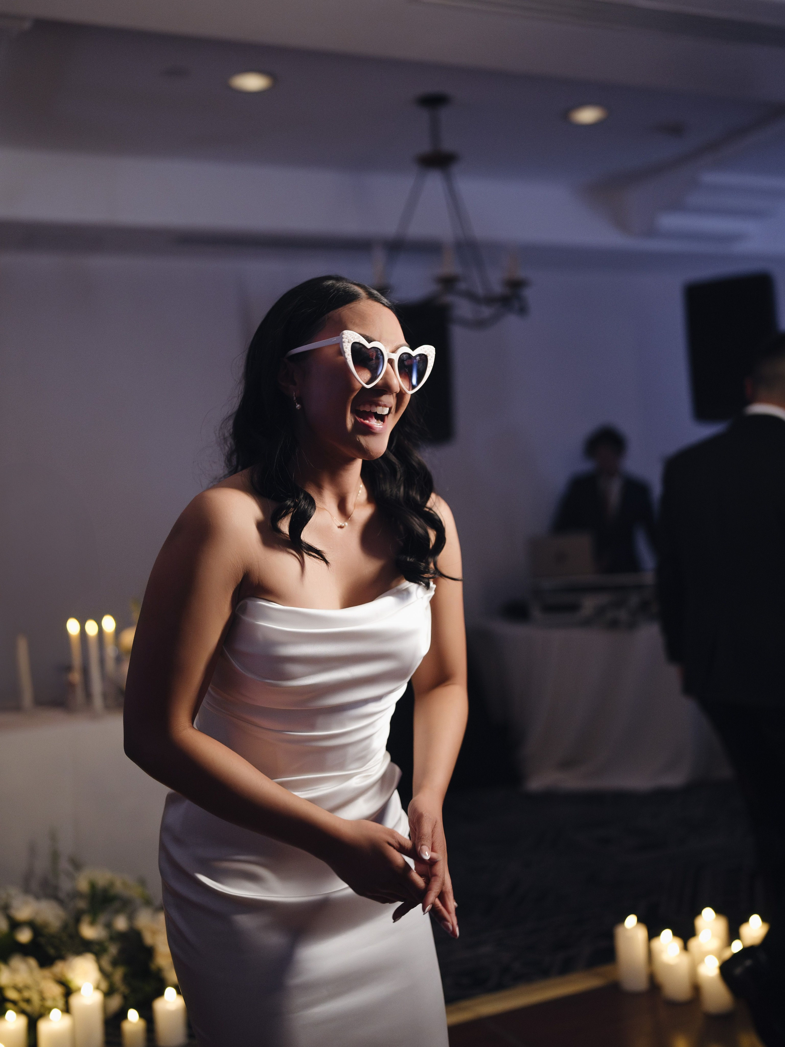 B&K. Orange County Wedding Photographer & Videographer | Candid & Timeless Wedding Photo + Video | Italiantsev