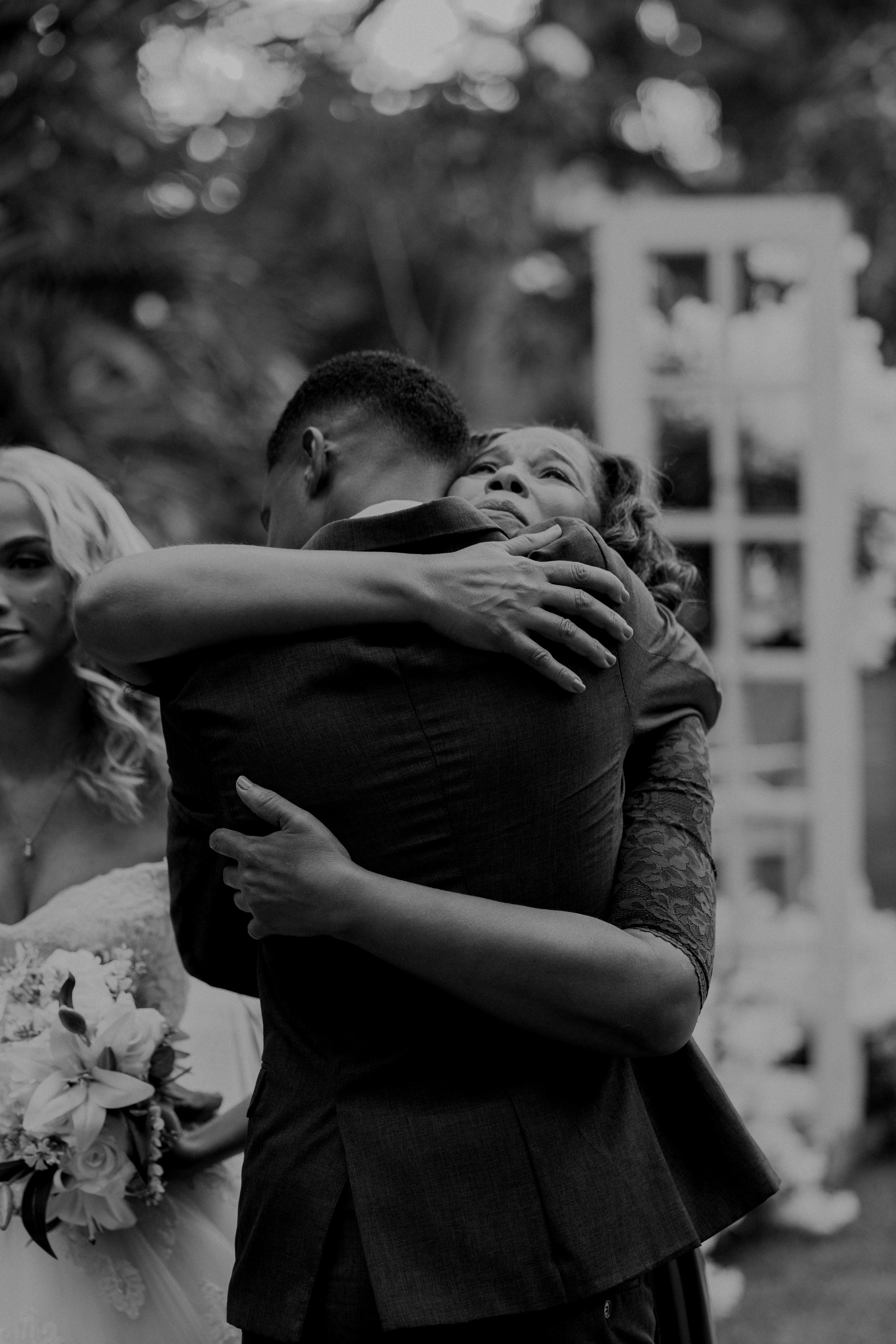 Clara & Ryan. Fotógrafo de Casamentos na Bahia — Richard Silvestre